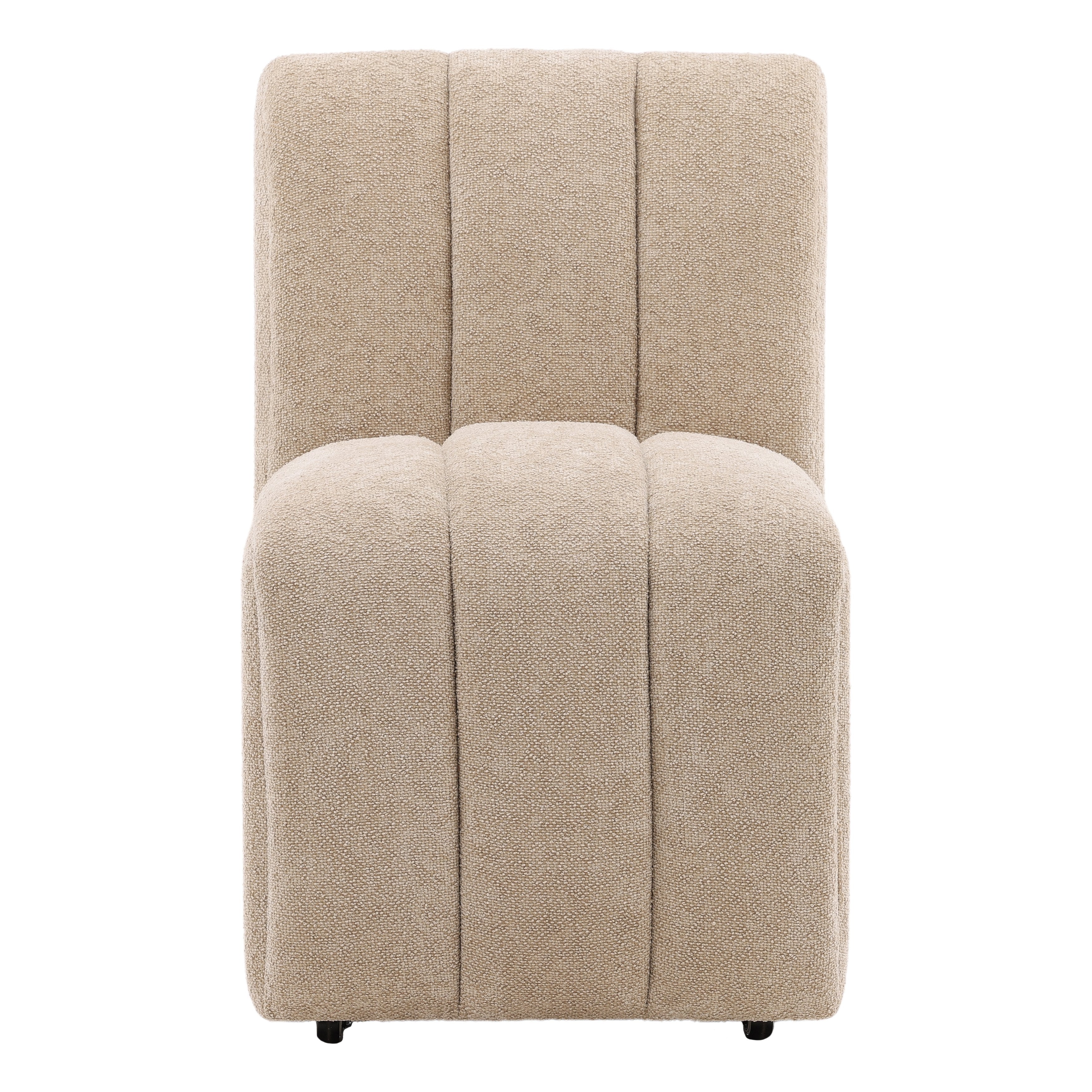 Marvin Dining Chair