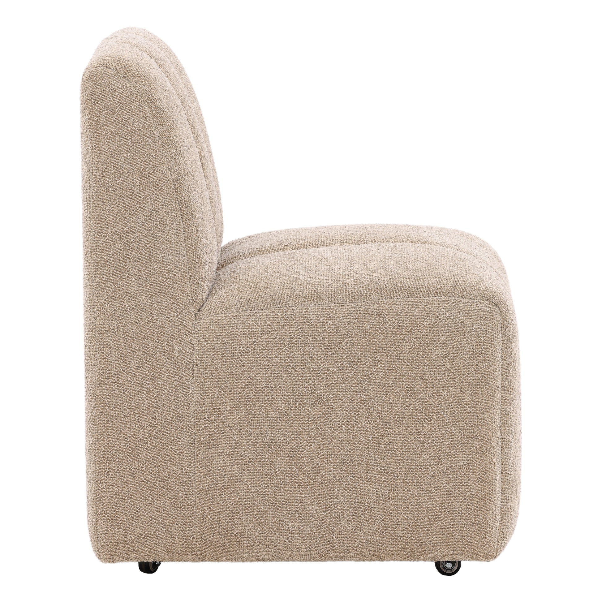 Marvin Dining Chair
