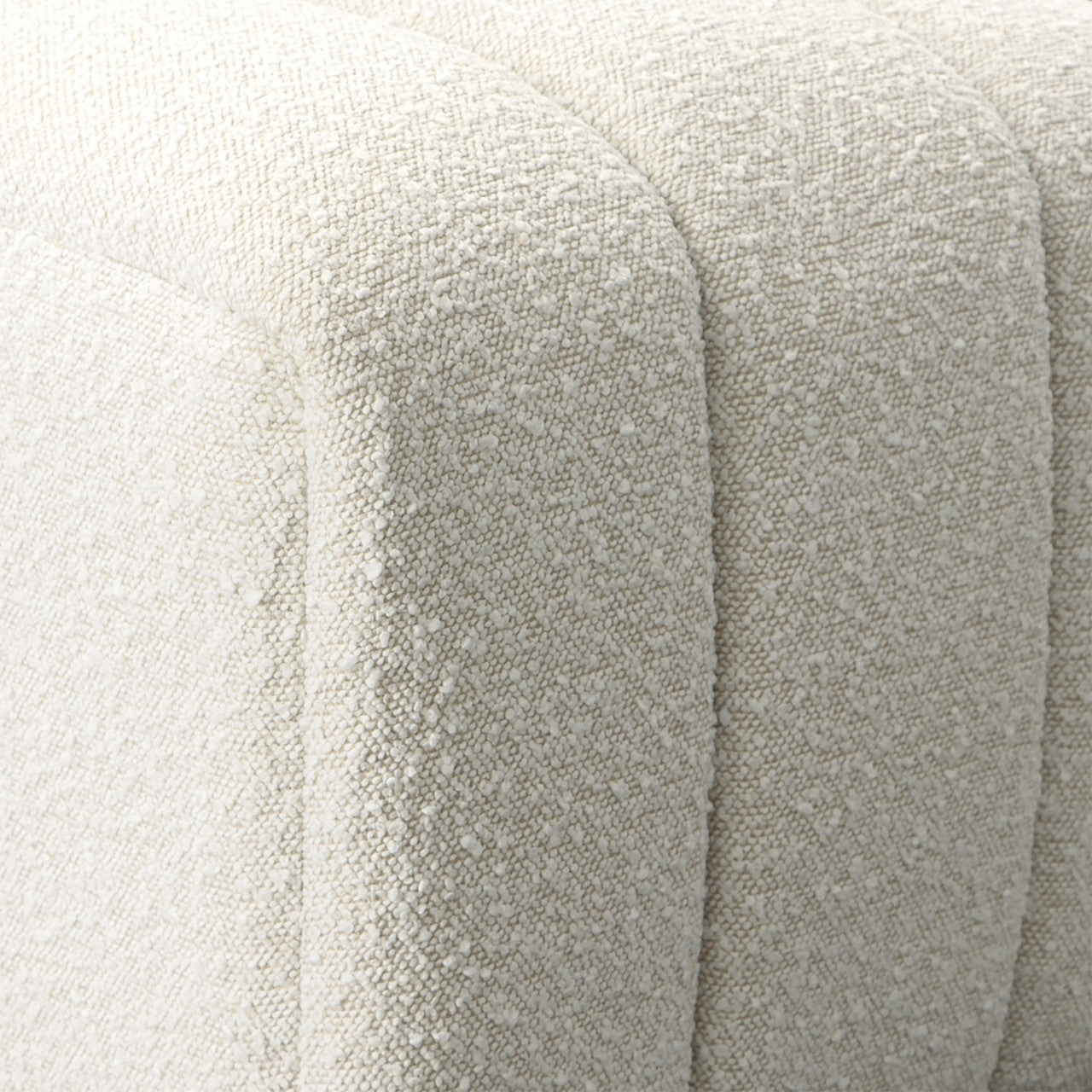 Marvin Dining Chair 21"