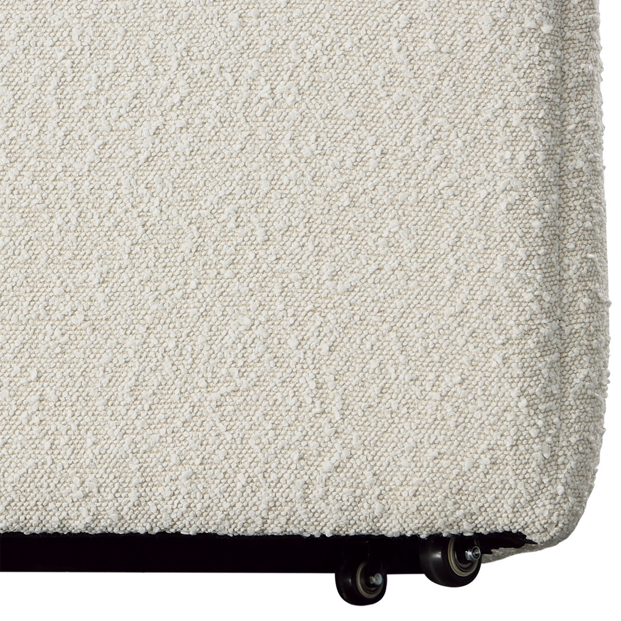 Marvin Dining Chair 21"