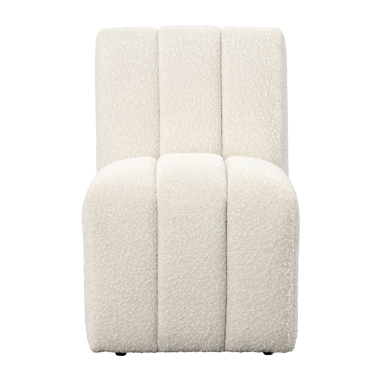 Marvin Dining Chair 21"