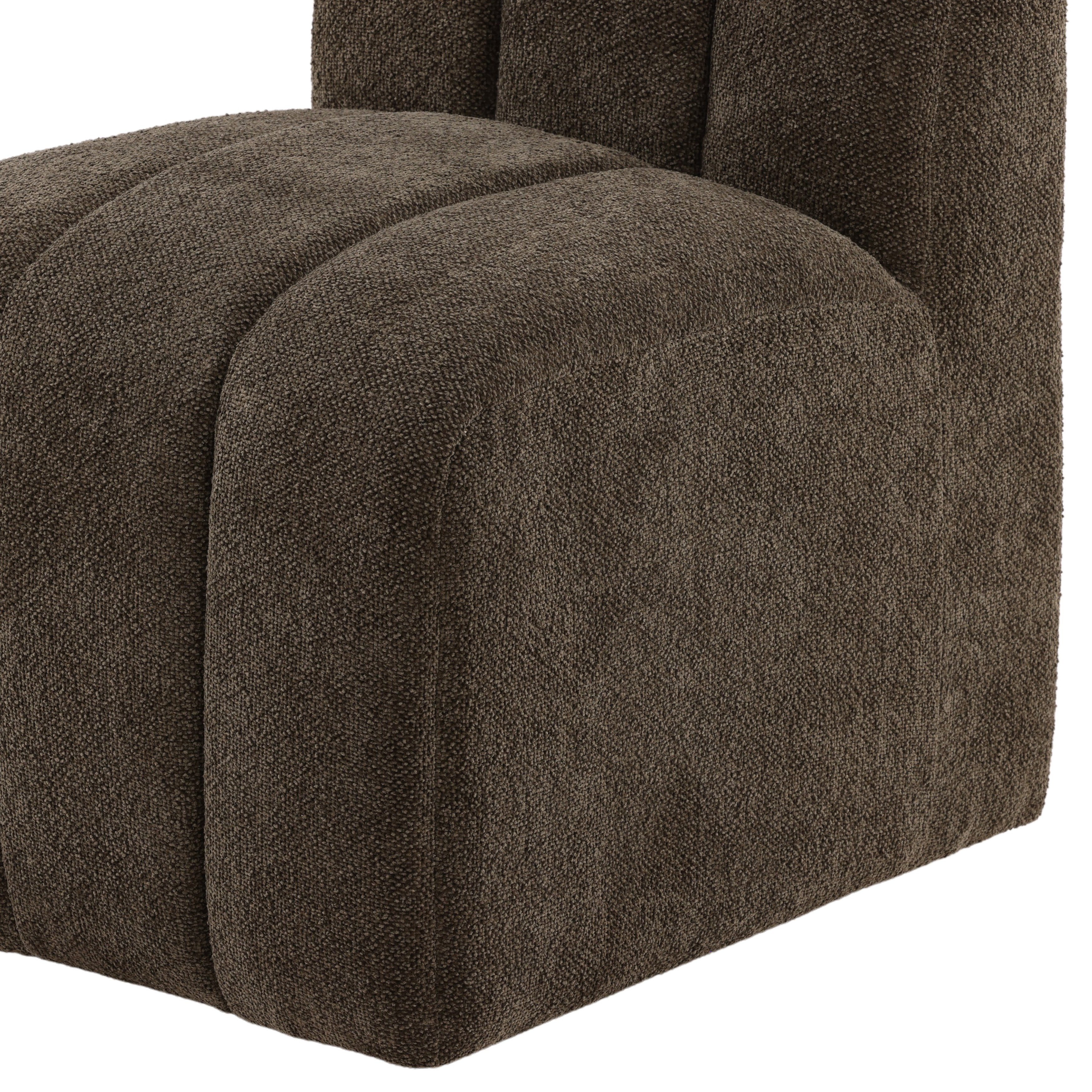 Marvin Dining Chair
