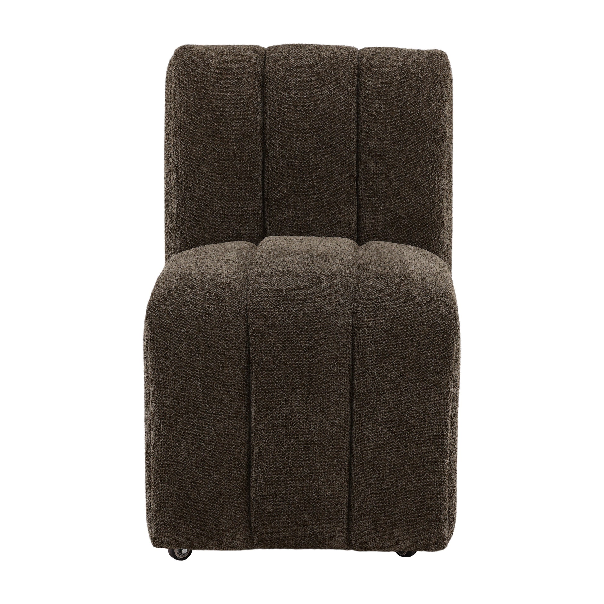 Marvin Dining Chair