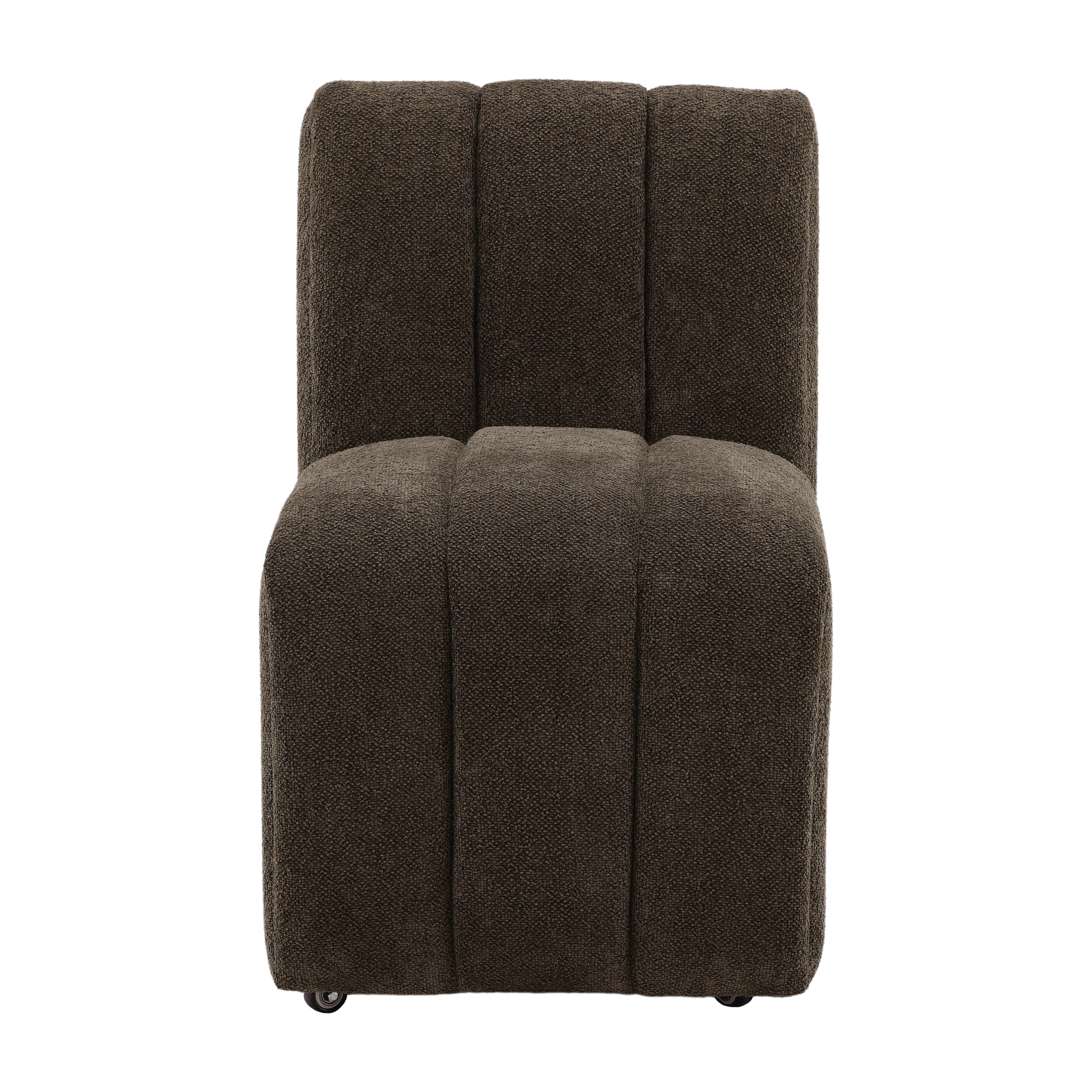 Marvin Dining Chair