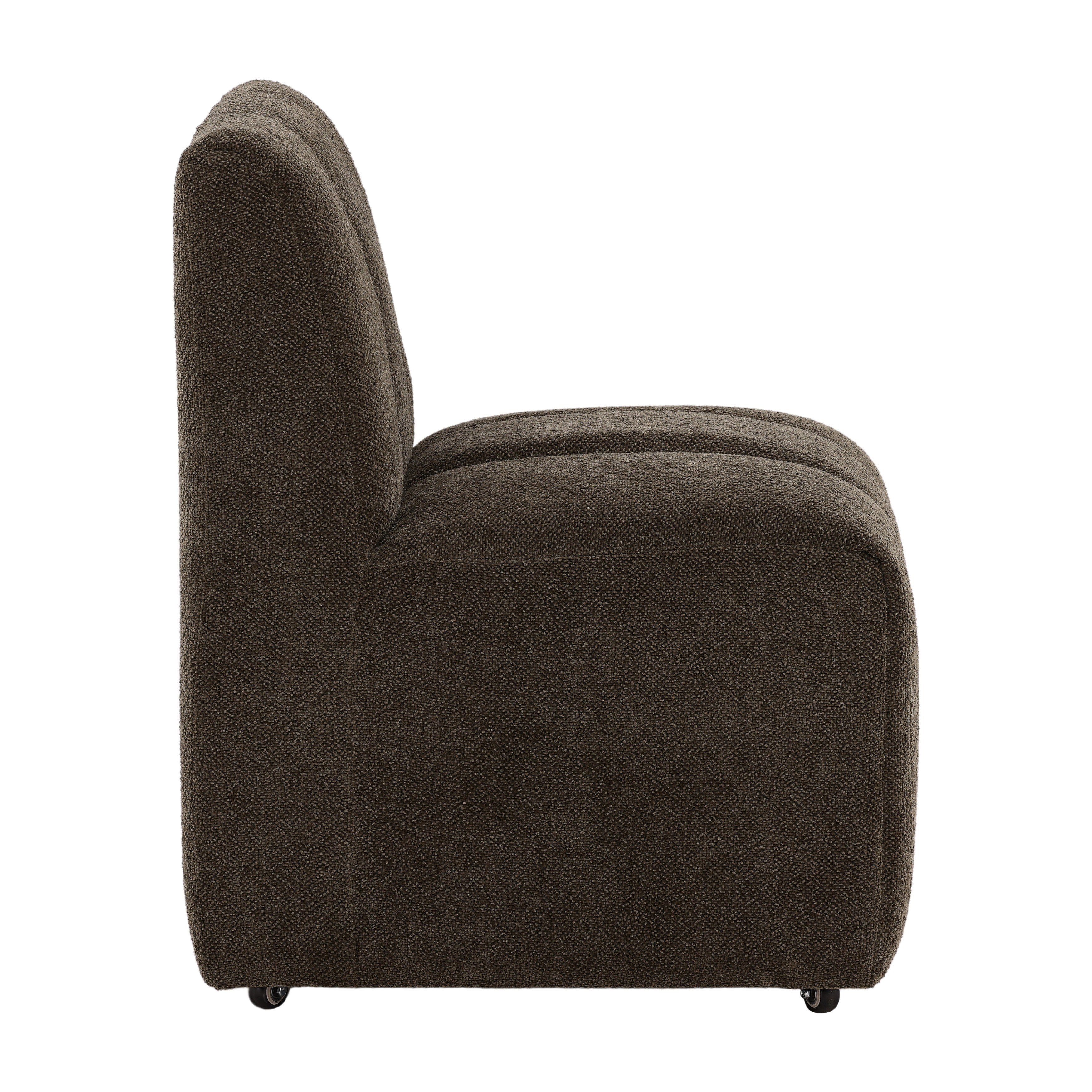 Marvin Dining Chair