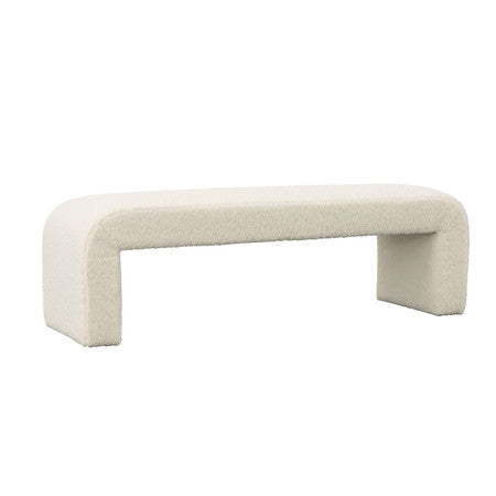Kenneth Bench 59"