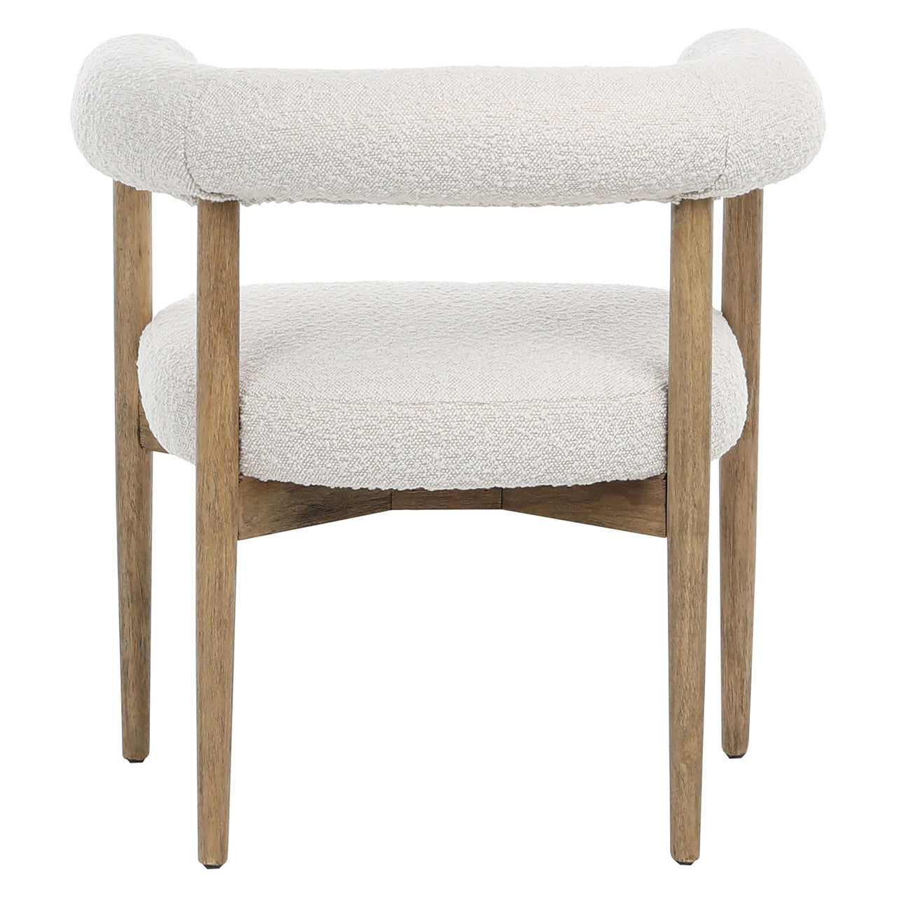 Matilda Dining Chair 29"