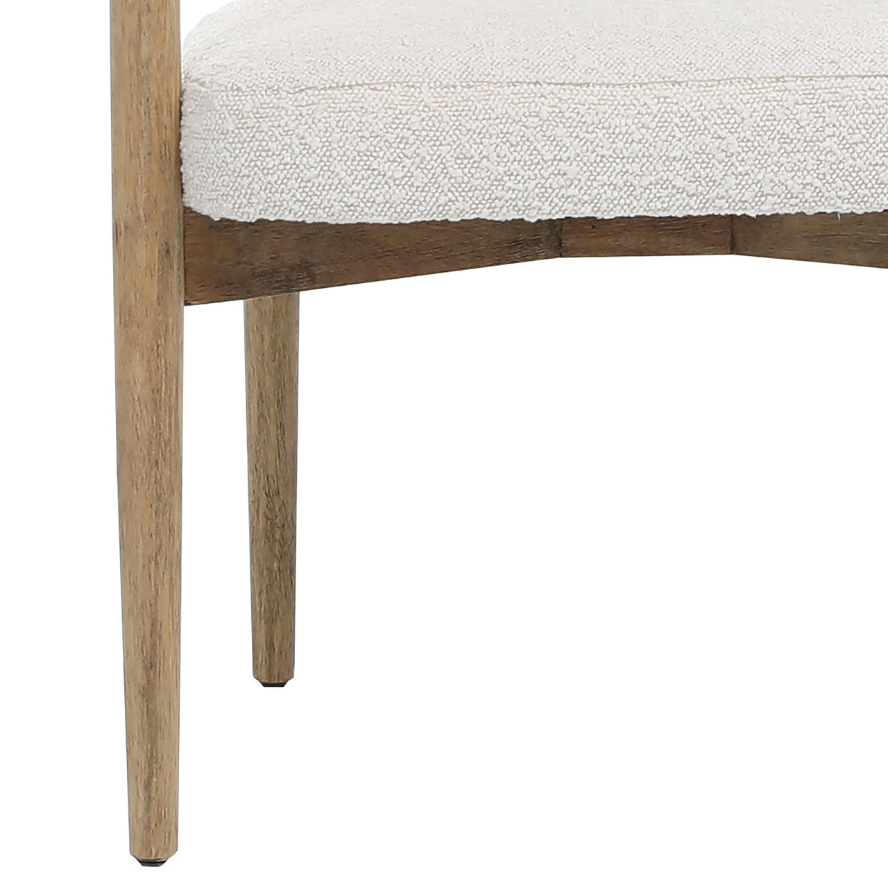 Matilda Dining Chair 29"