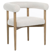 Matilda Dining Chair 29"