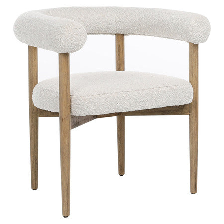 Matilda Dining Chair 29"