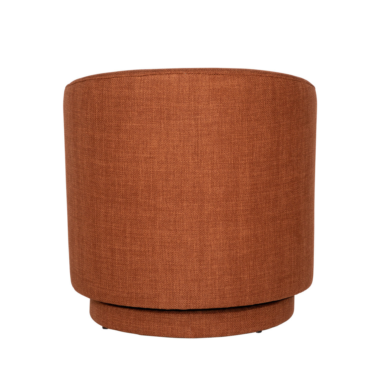 Lauretta Swivel Chair 30"