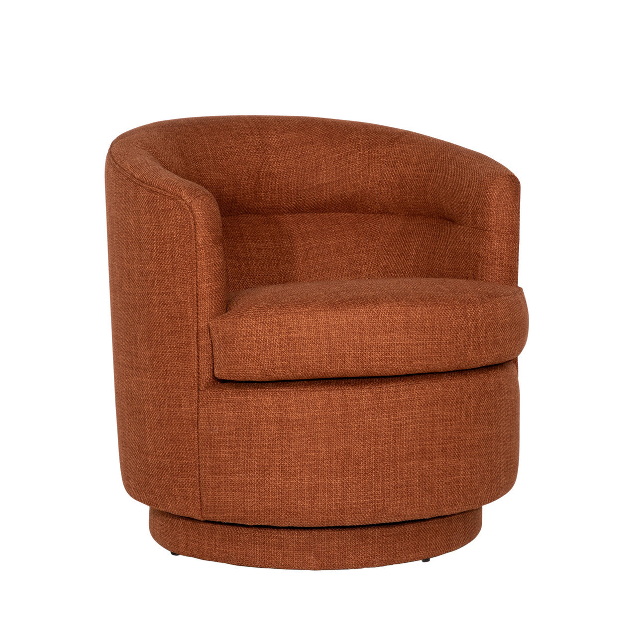 Lauretta Swivel Chair 30"