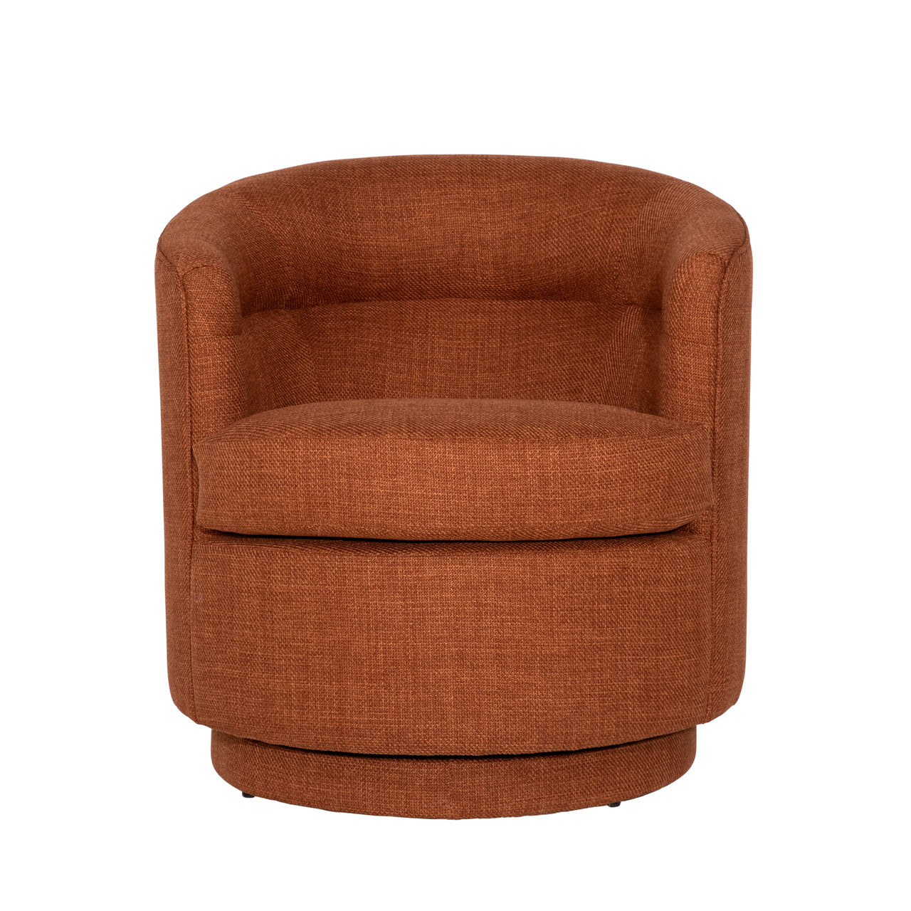 Lauretta Swivel Chair 30"