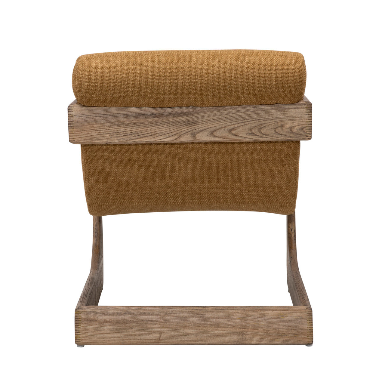 Bridges Occasional Chair 25"