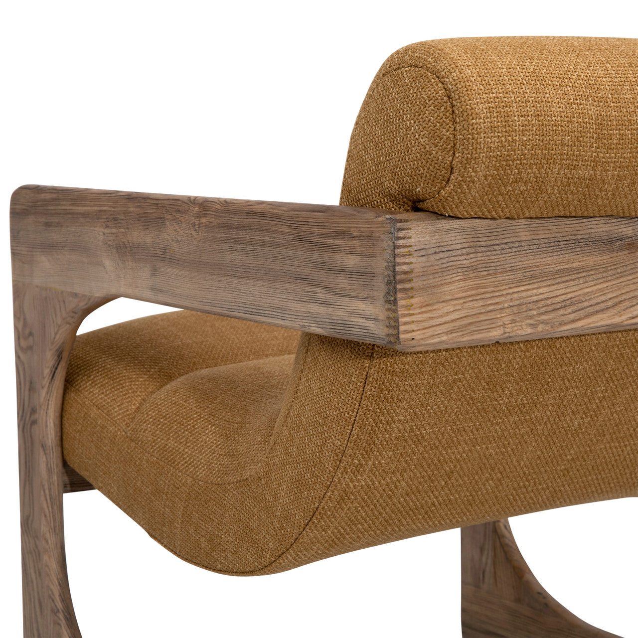 Bridges Occasional Chair 25"