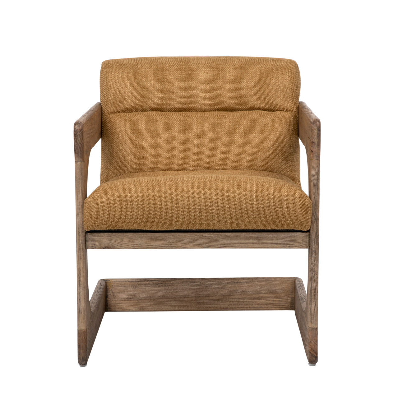 Bridges Occasional Chair 25"
