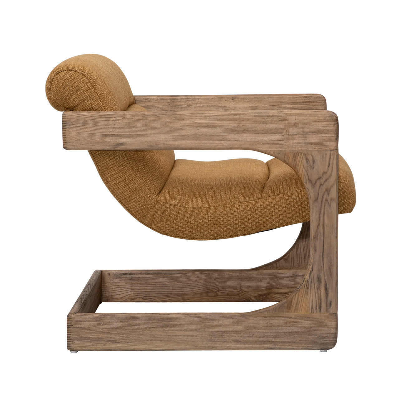 Bridges Occasional Chair 25"