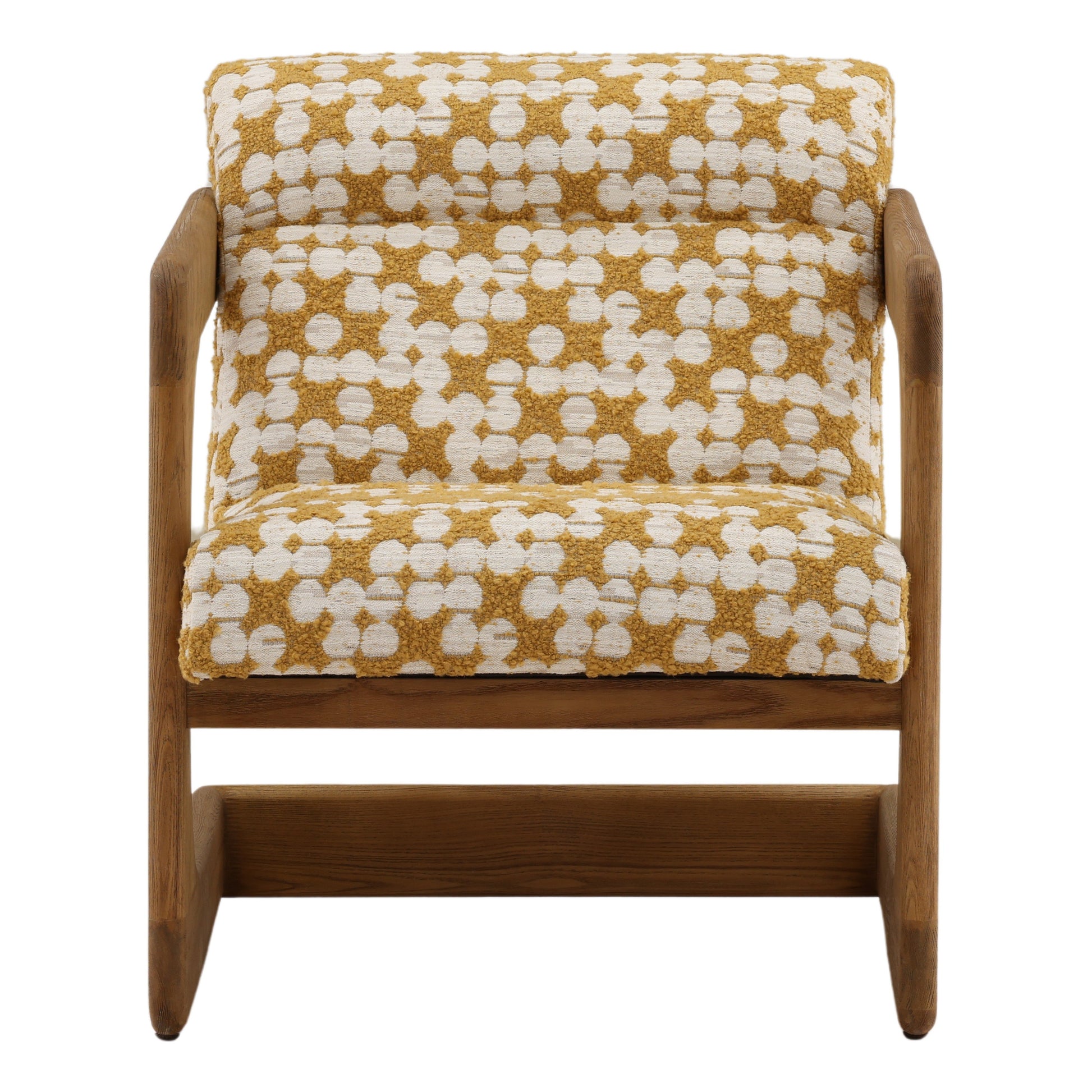 Bridges Occasional Chair