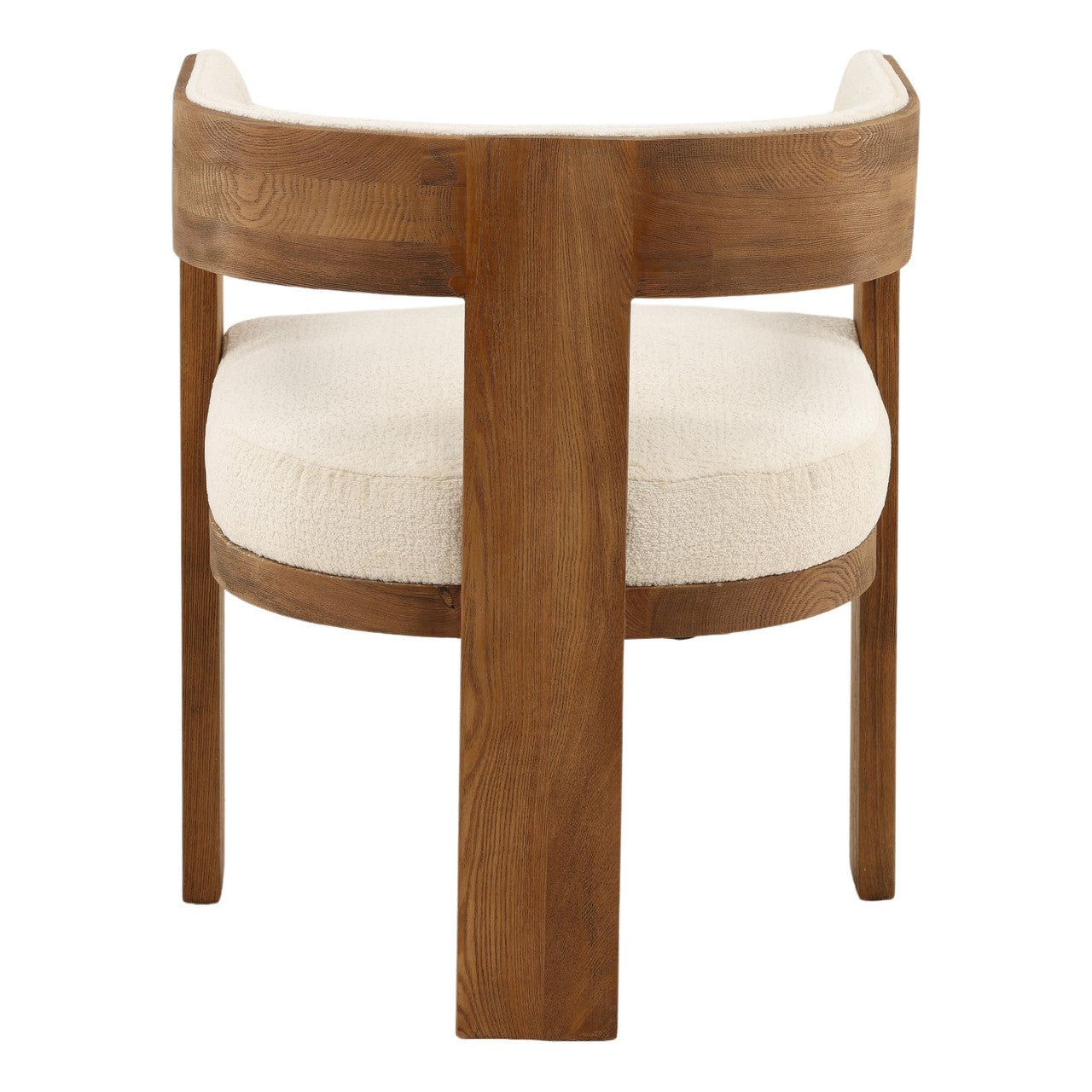 Nadia Dining Chair 23"