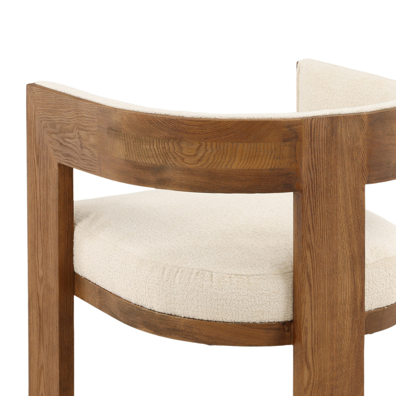 Nadia Dining Chair 23"