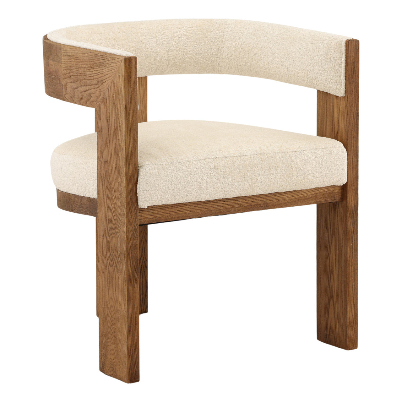 Nadia Dining Chair 23"