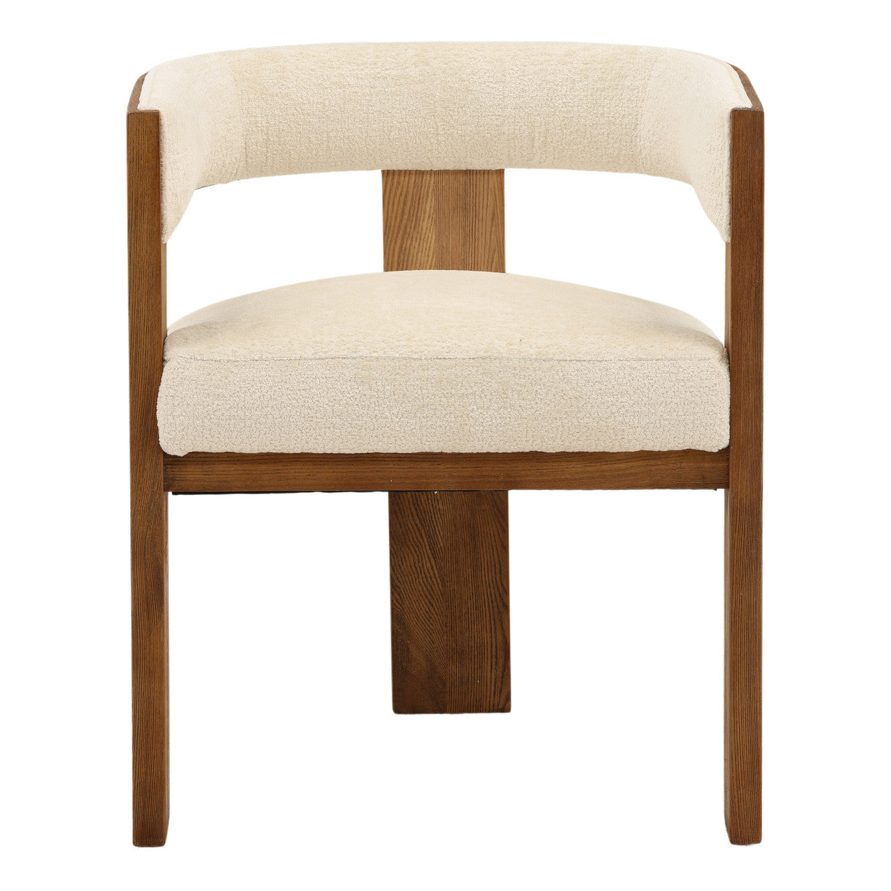 Nadia Dining Chair 23"