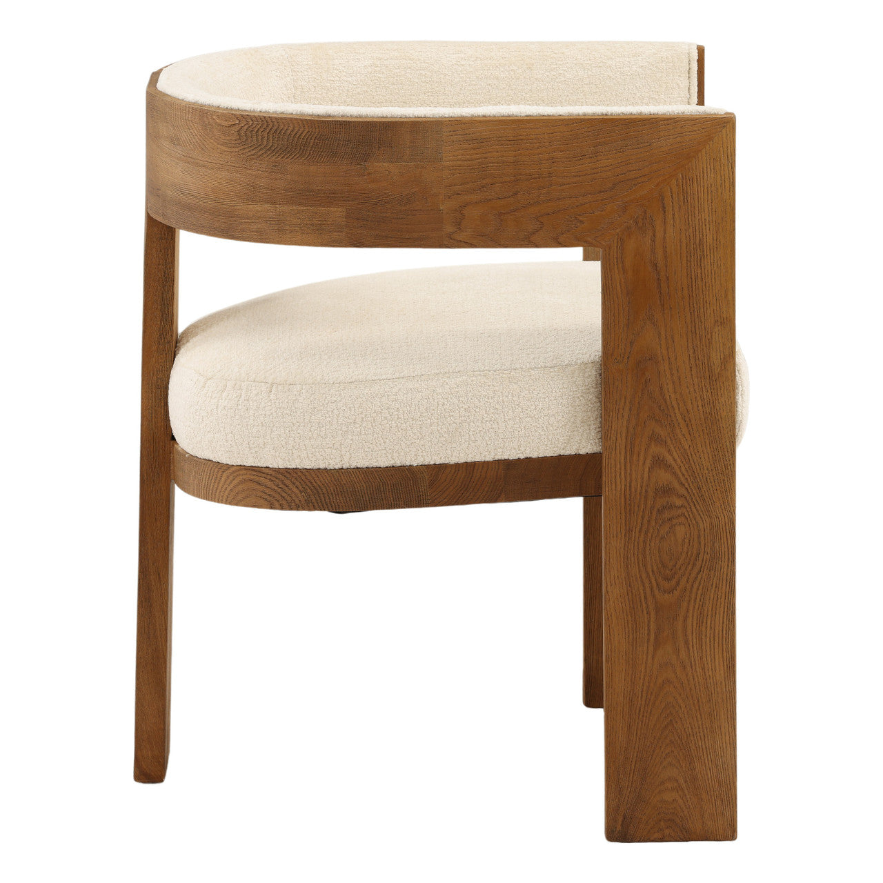 Nadia Dining Chair 23"