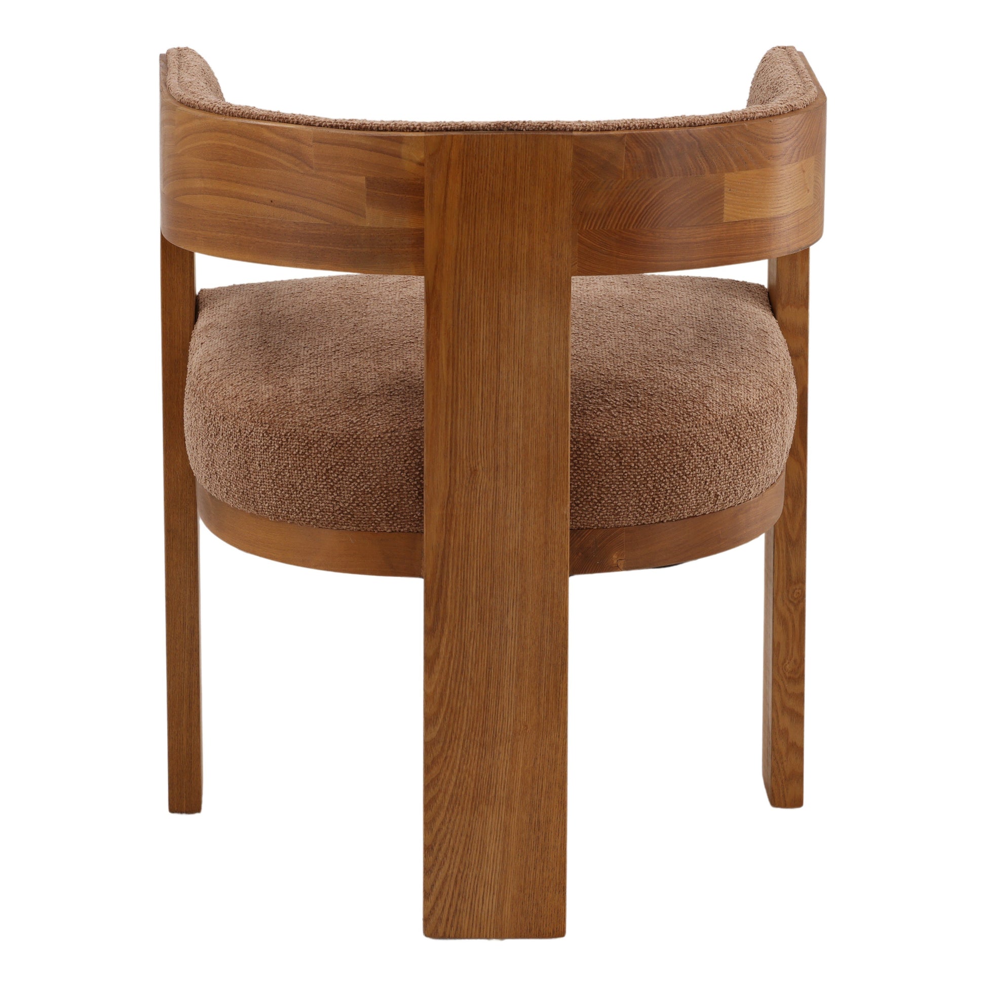 Nadia Dining Chair