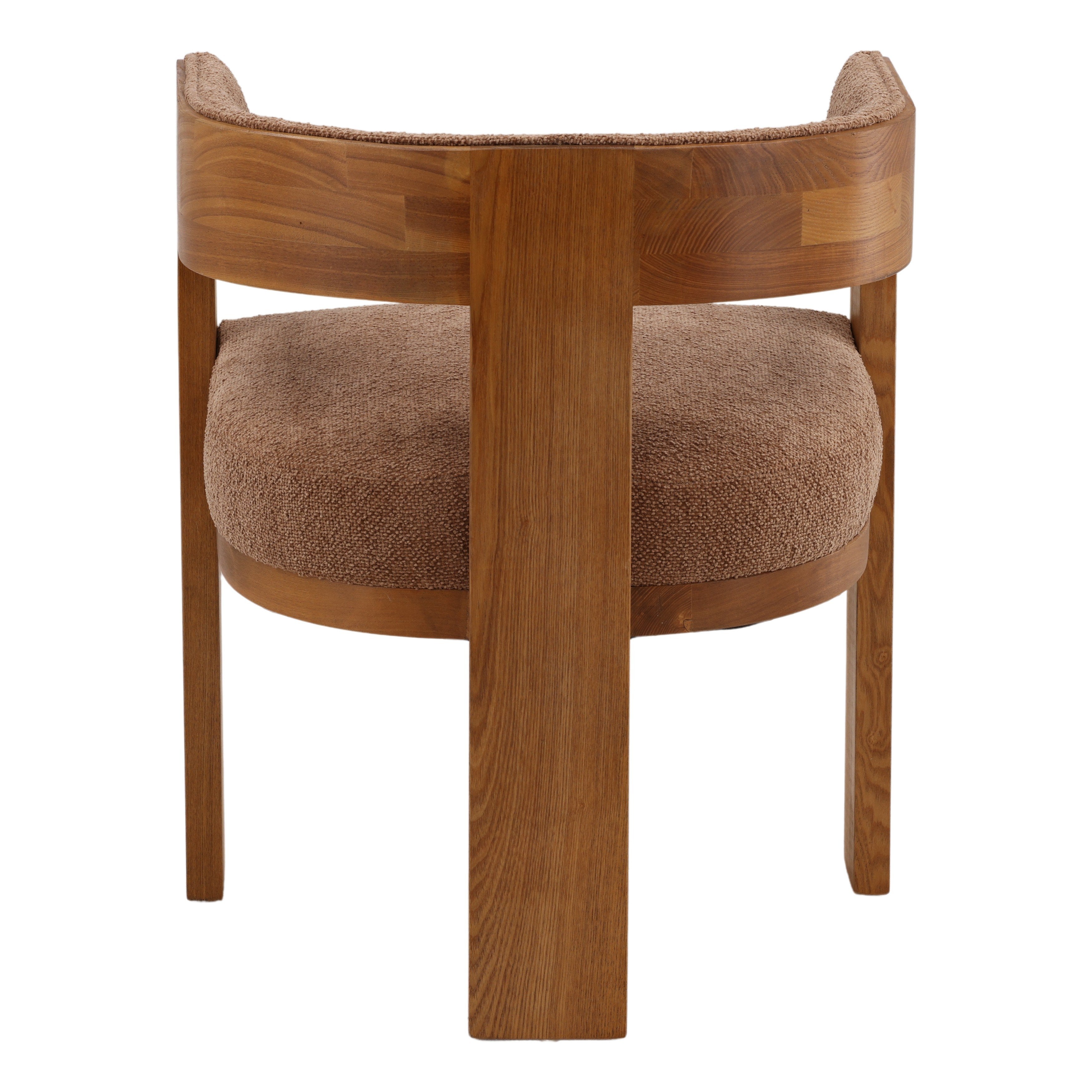 Nadia Dining Chair