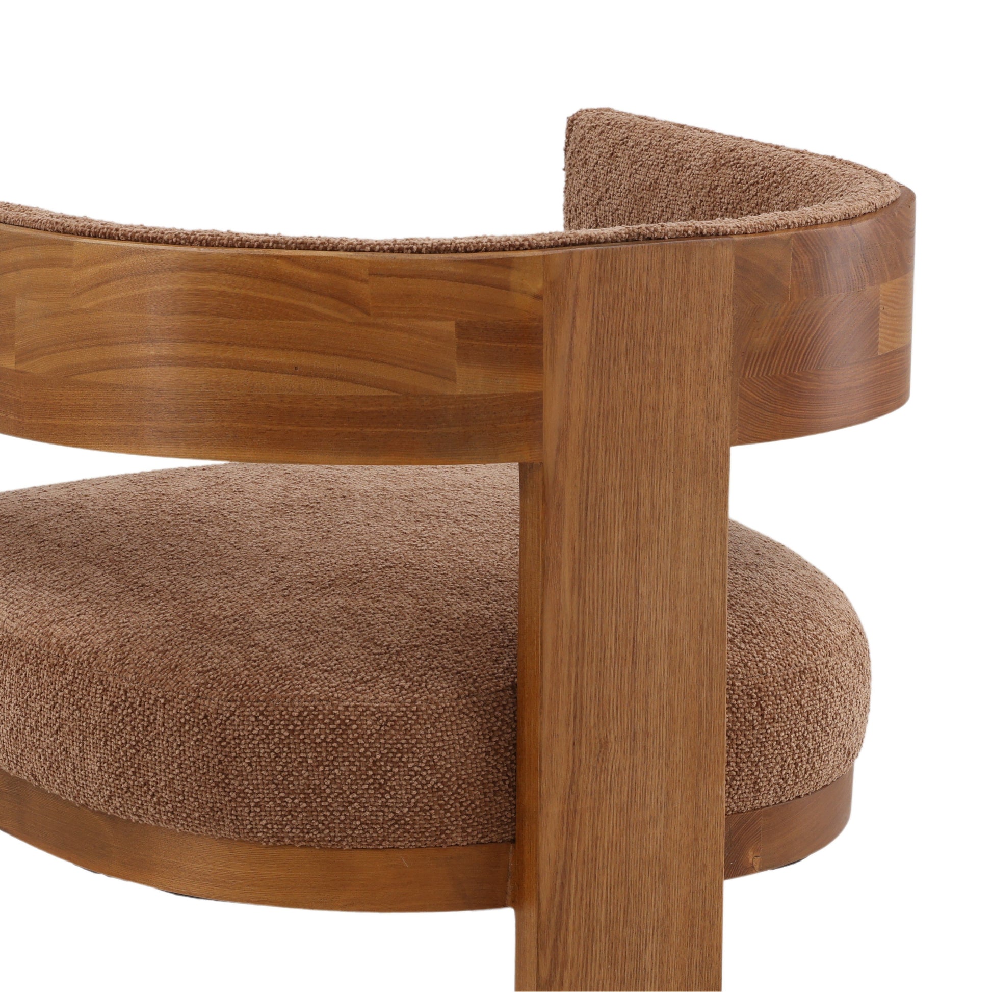 Nadia Dining Chair
