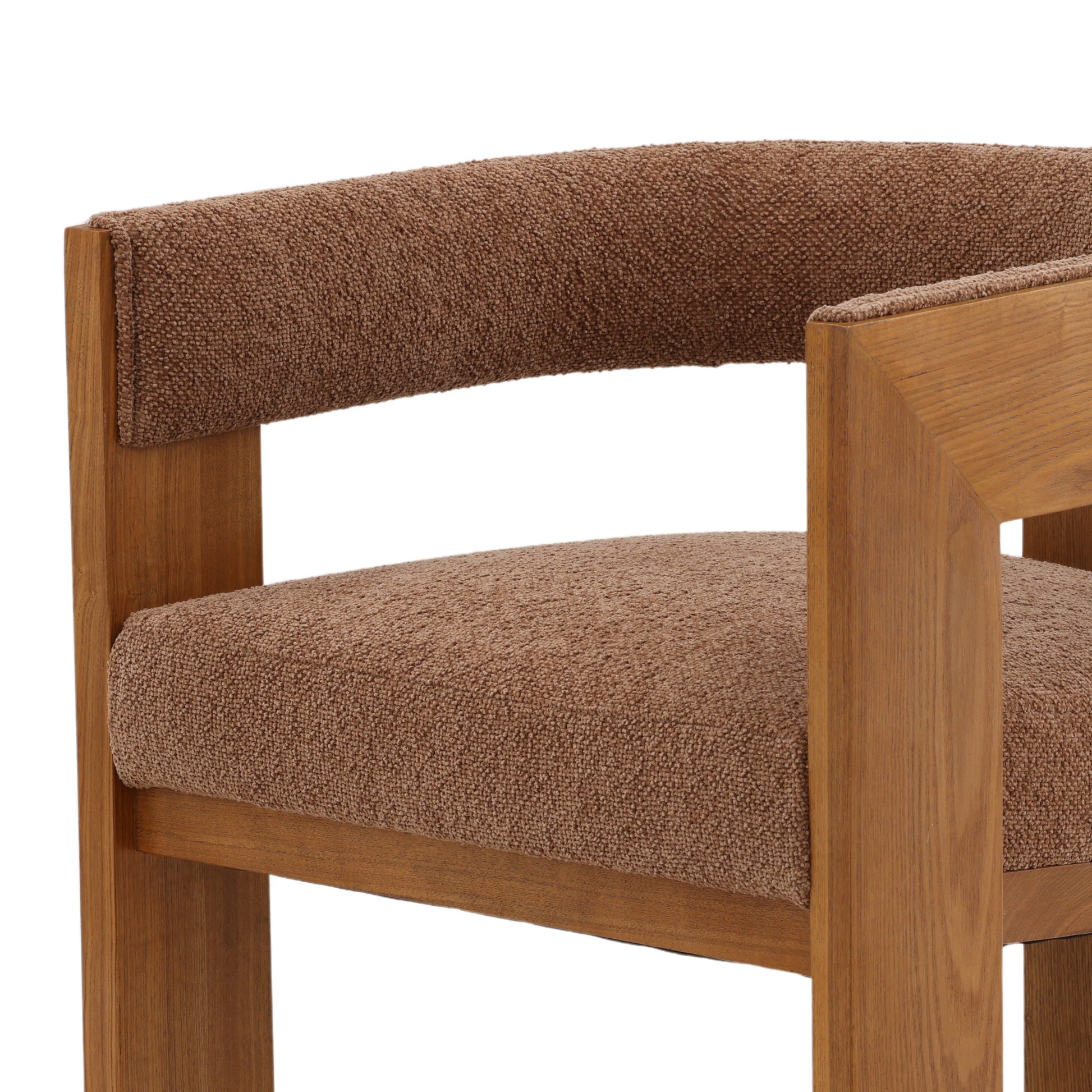 Nadia Dining Chair