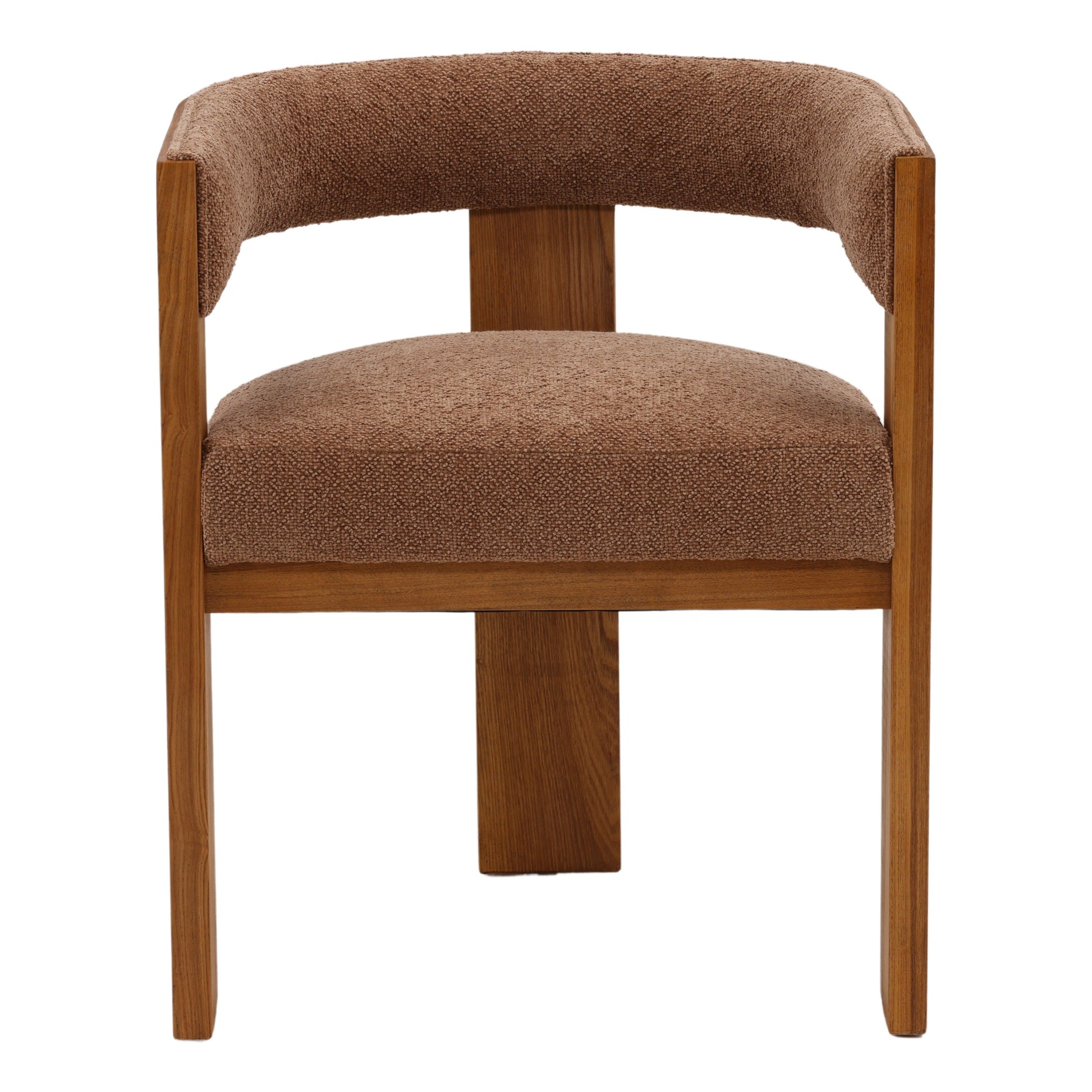 Nadia Dining Chair
