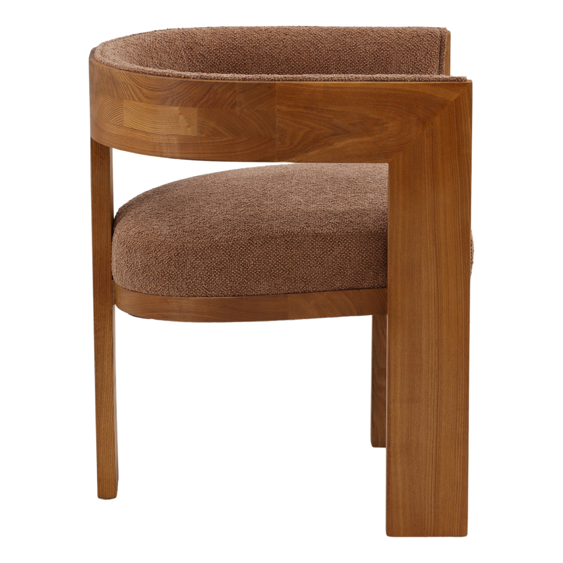 Nadia Dining Chair
