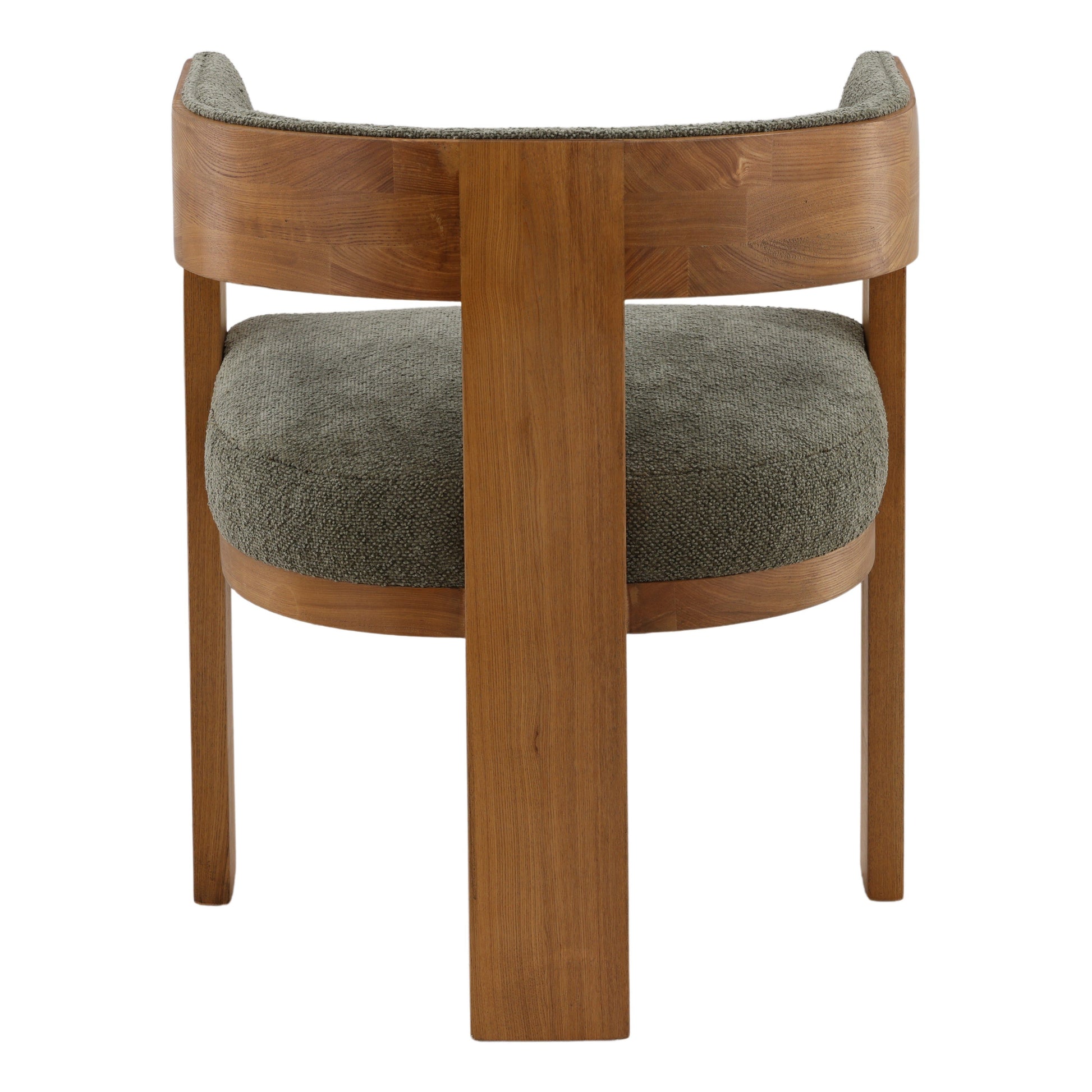 Nadia Dining Chair