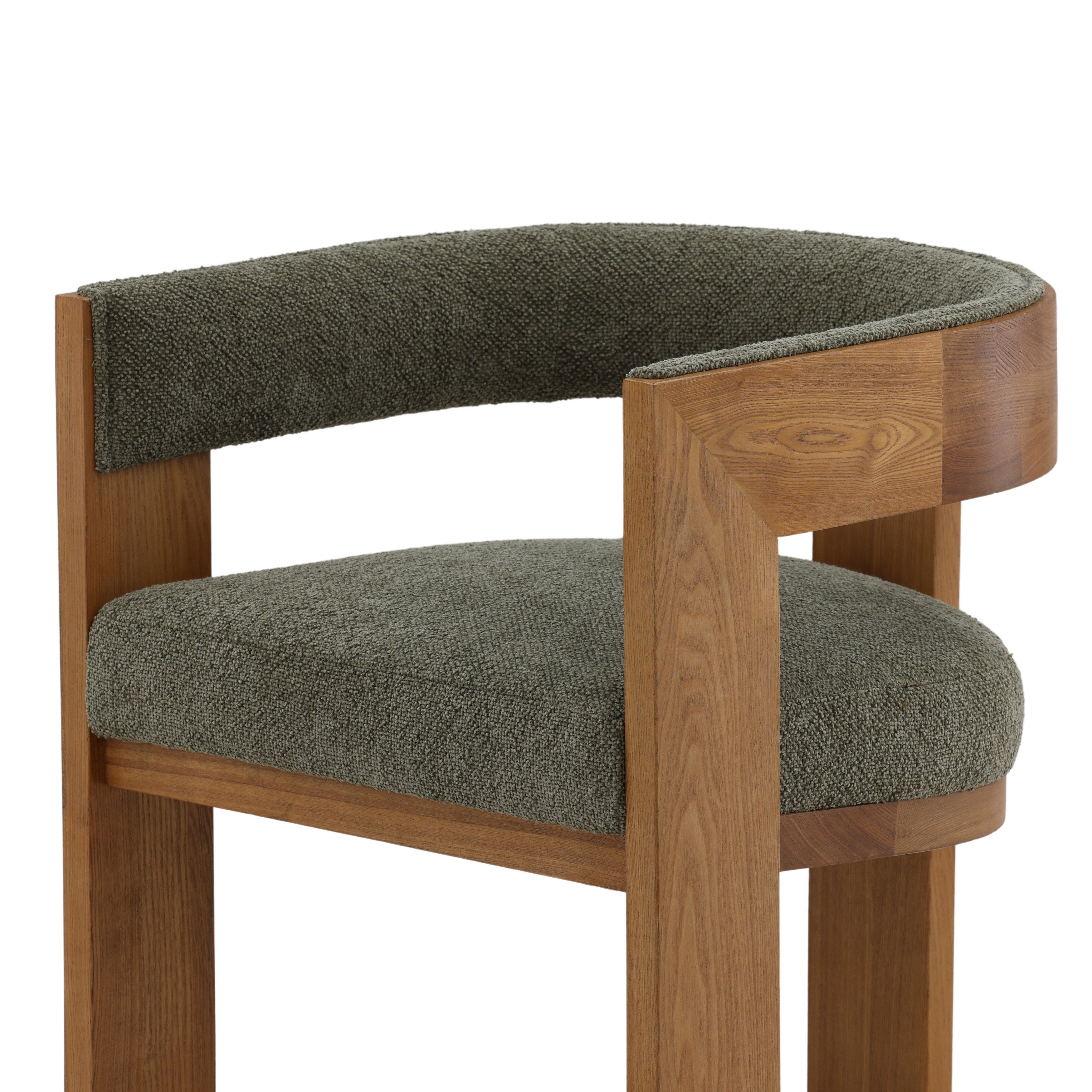Nadia Dining Chair