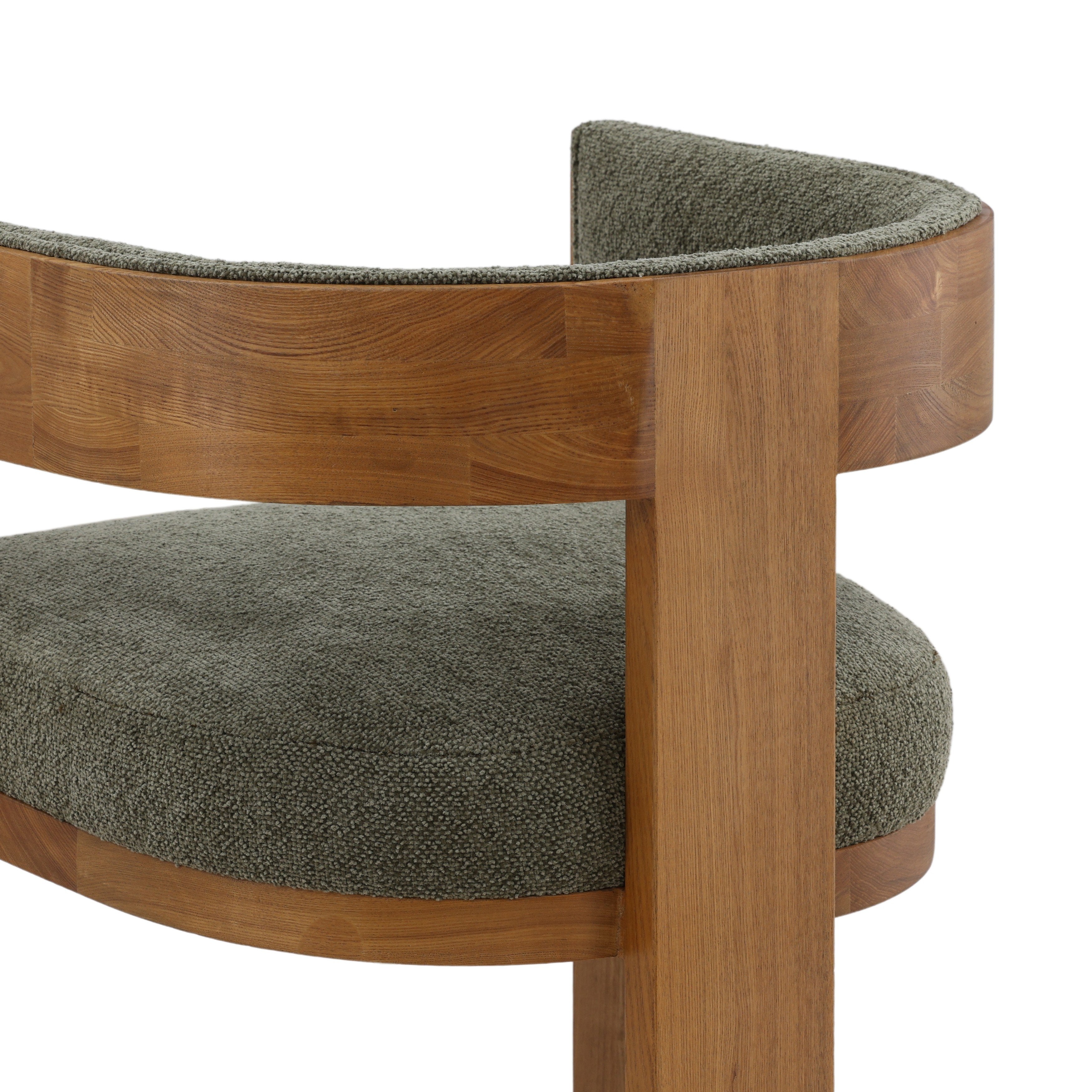 Nadia Dining Chair