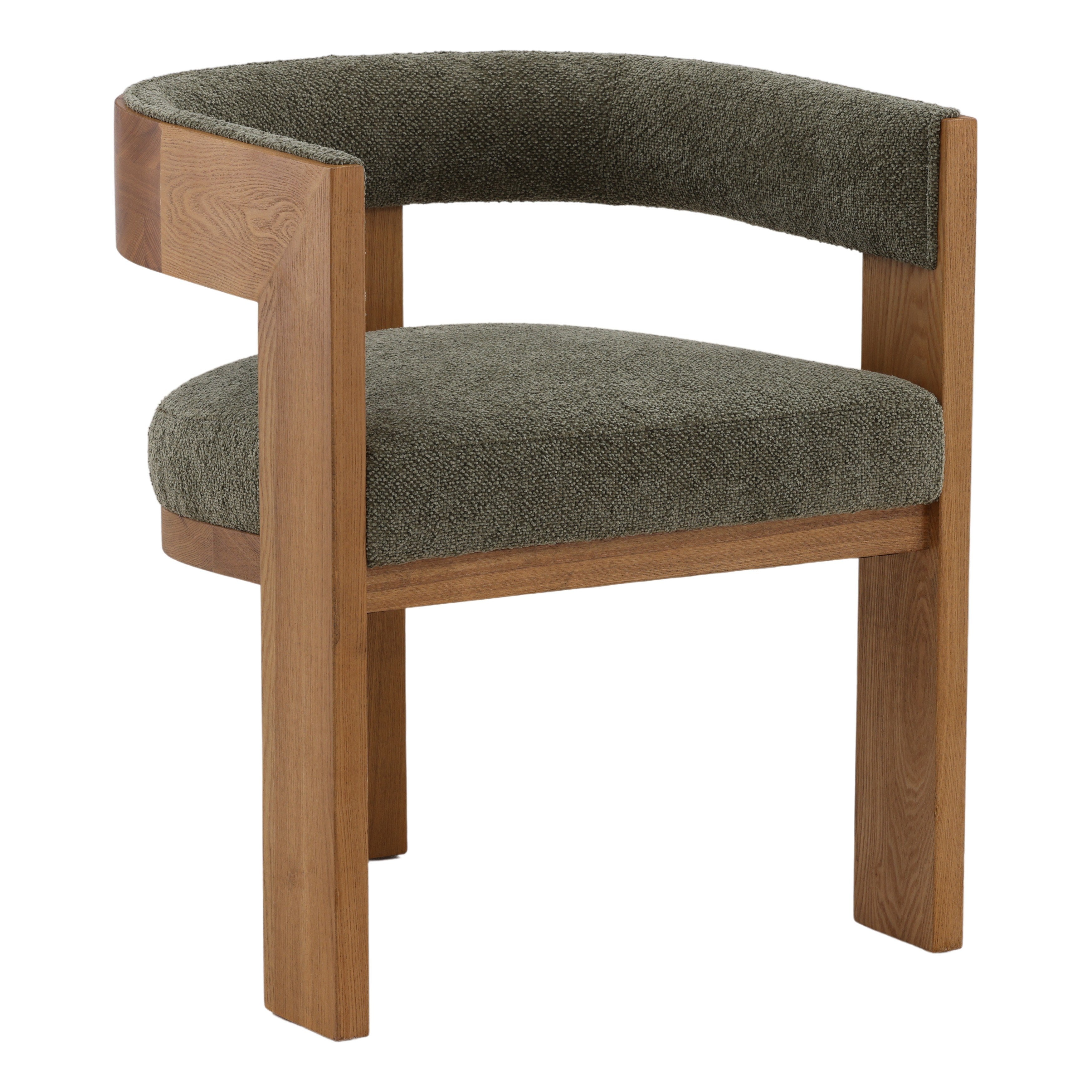 Nadia Dining Chair