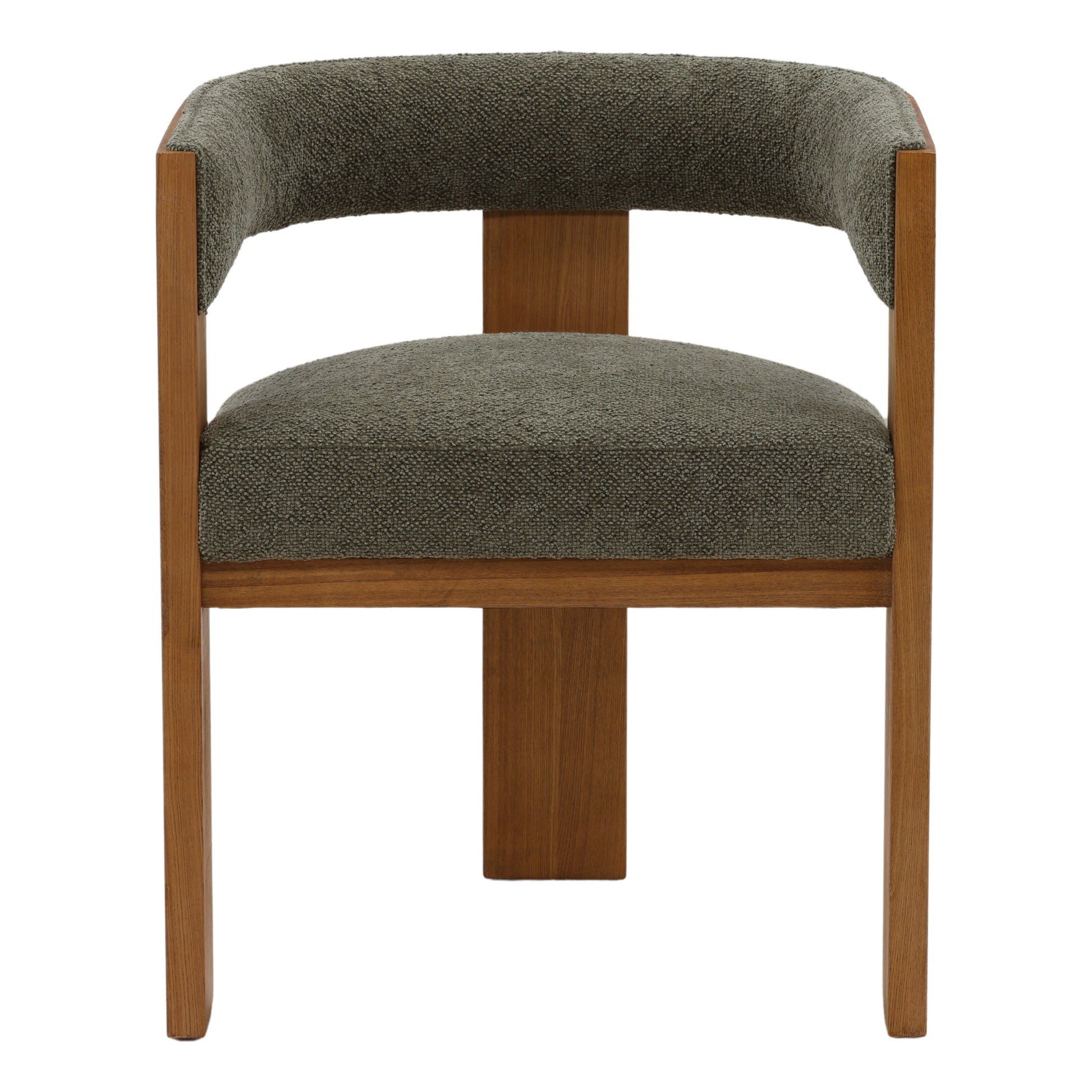 Nadia Dining Chair