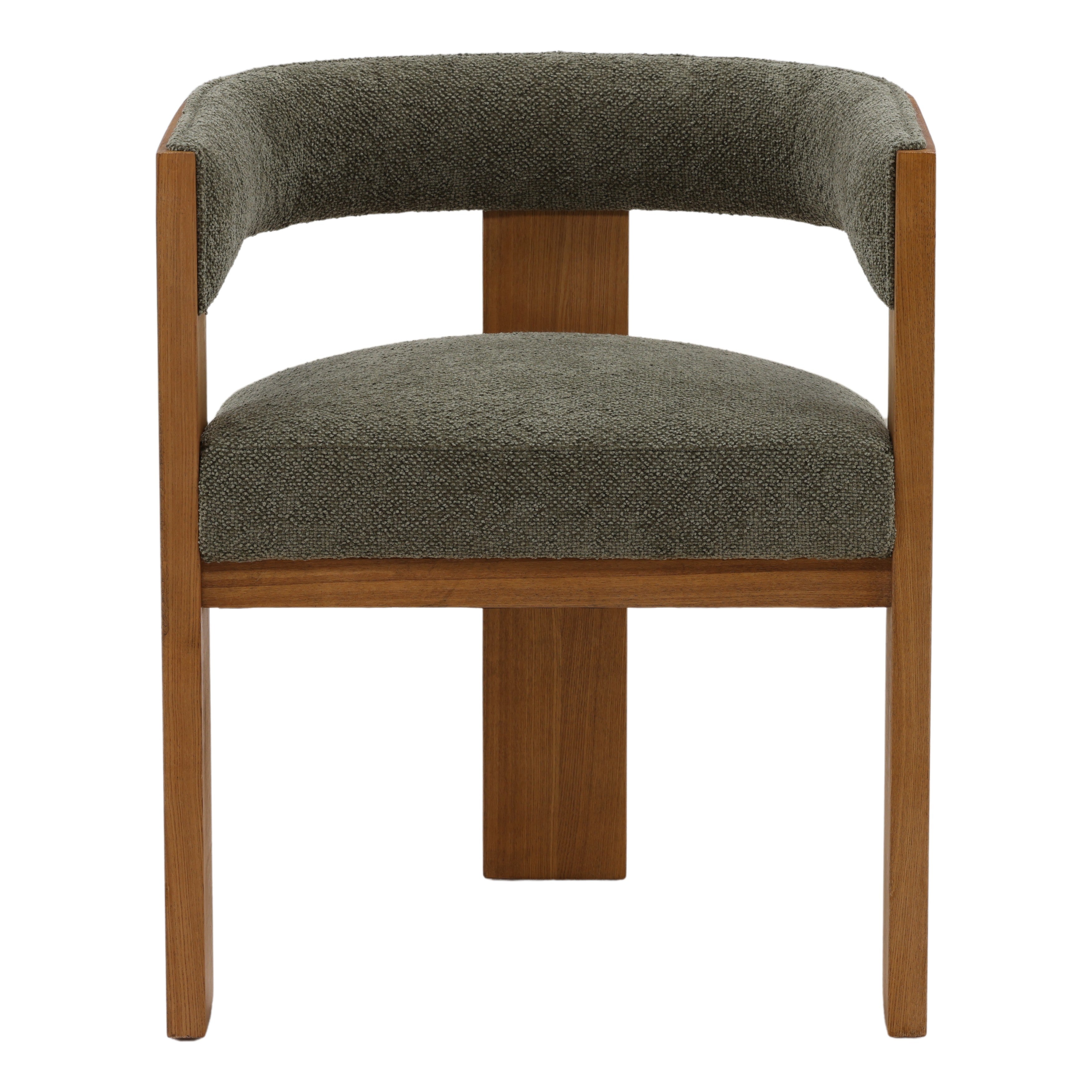 Nadia Dining Chair