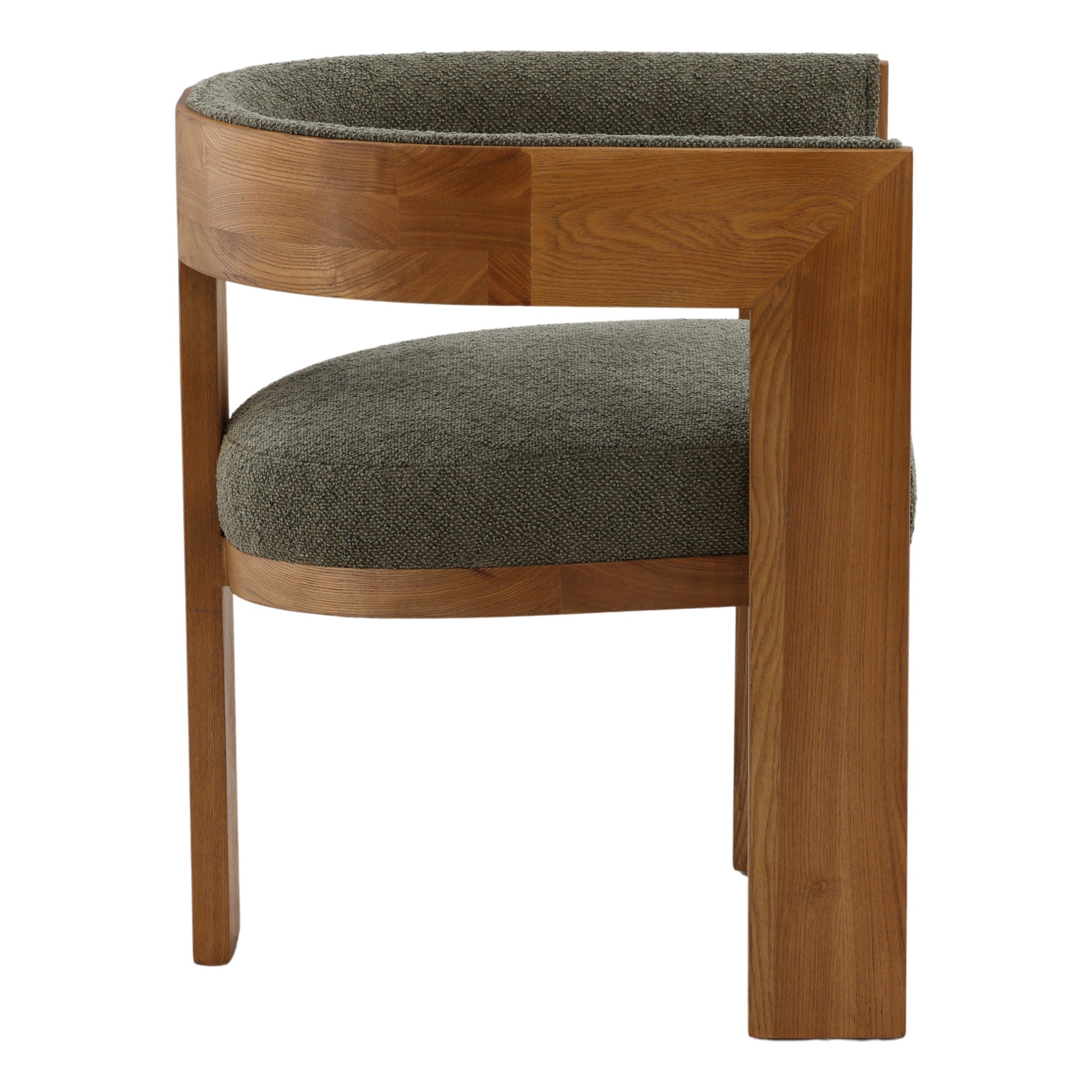 Nadia Dining Chair