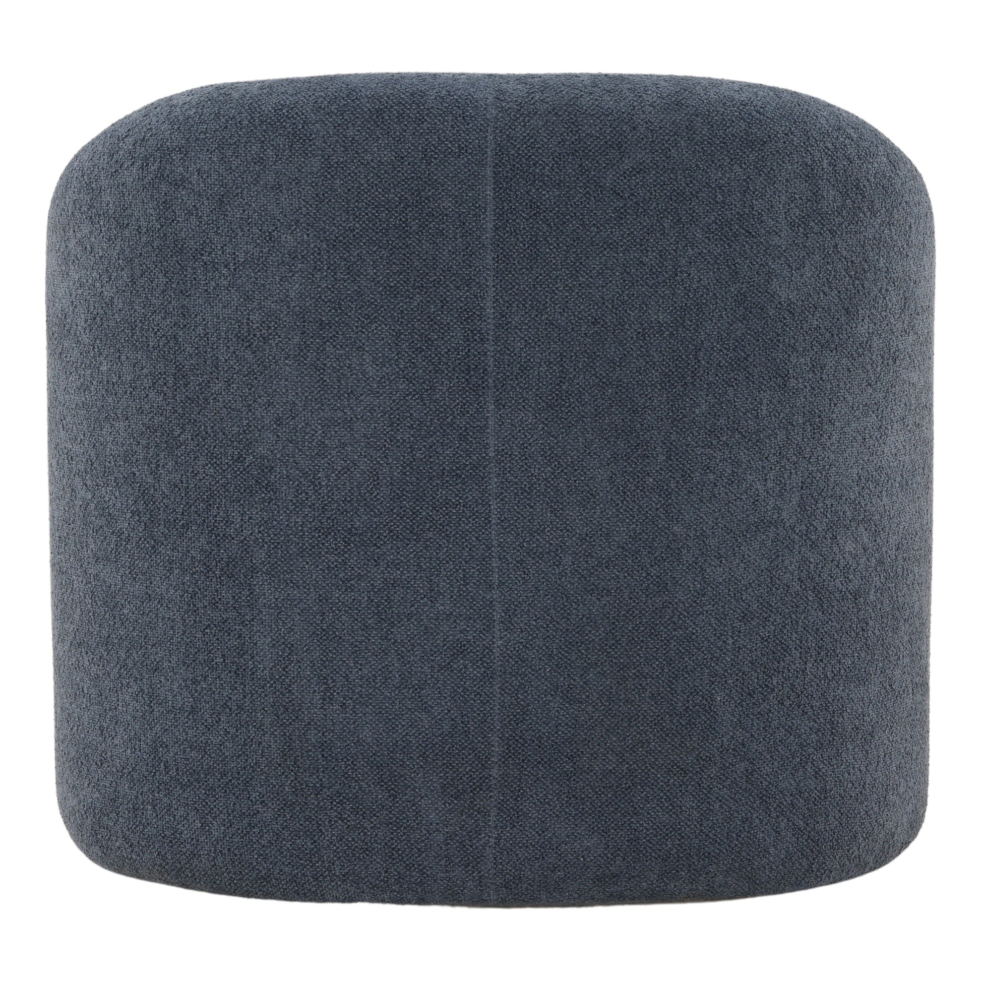 Alda Occasional Chair