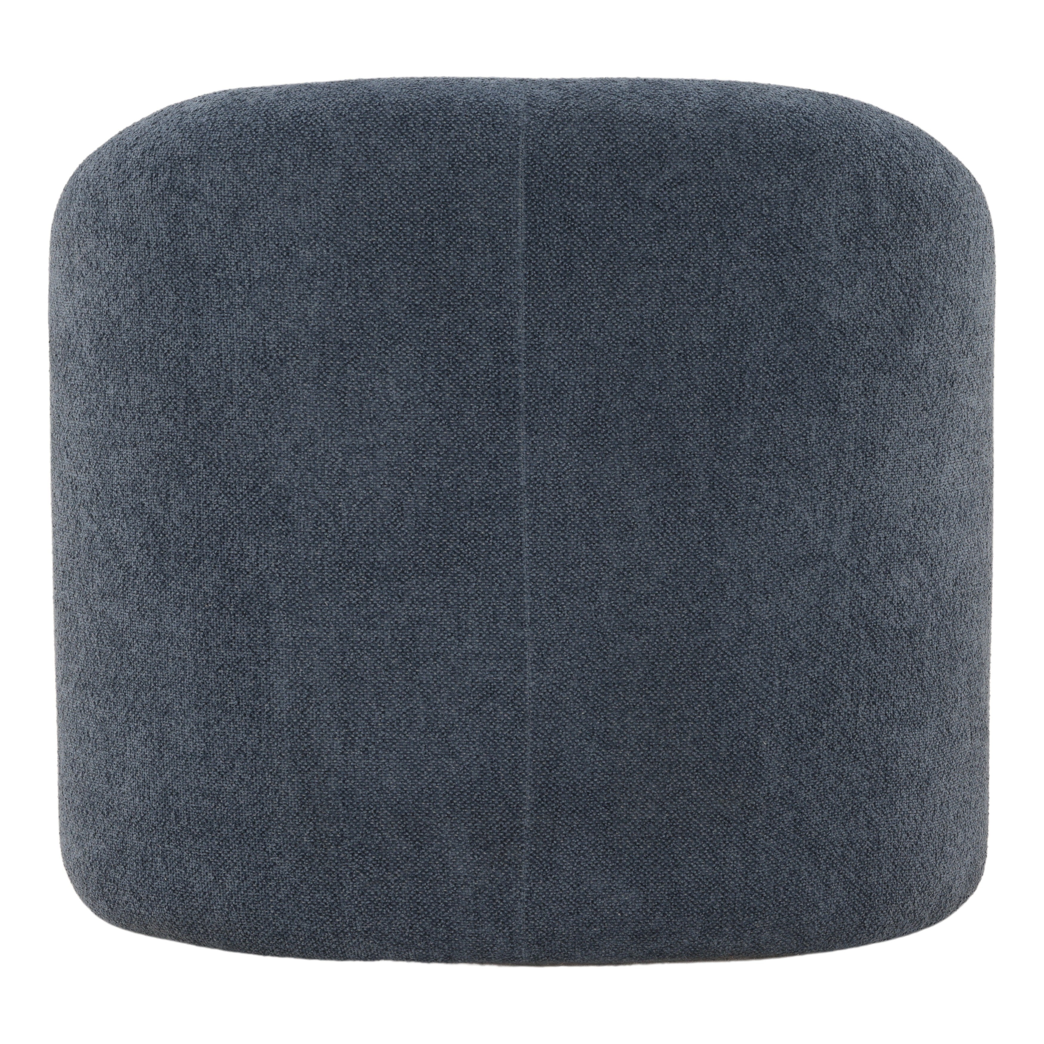 Alda Occasional Chair