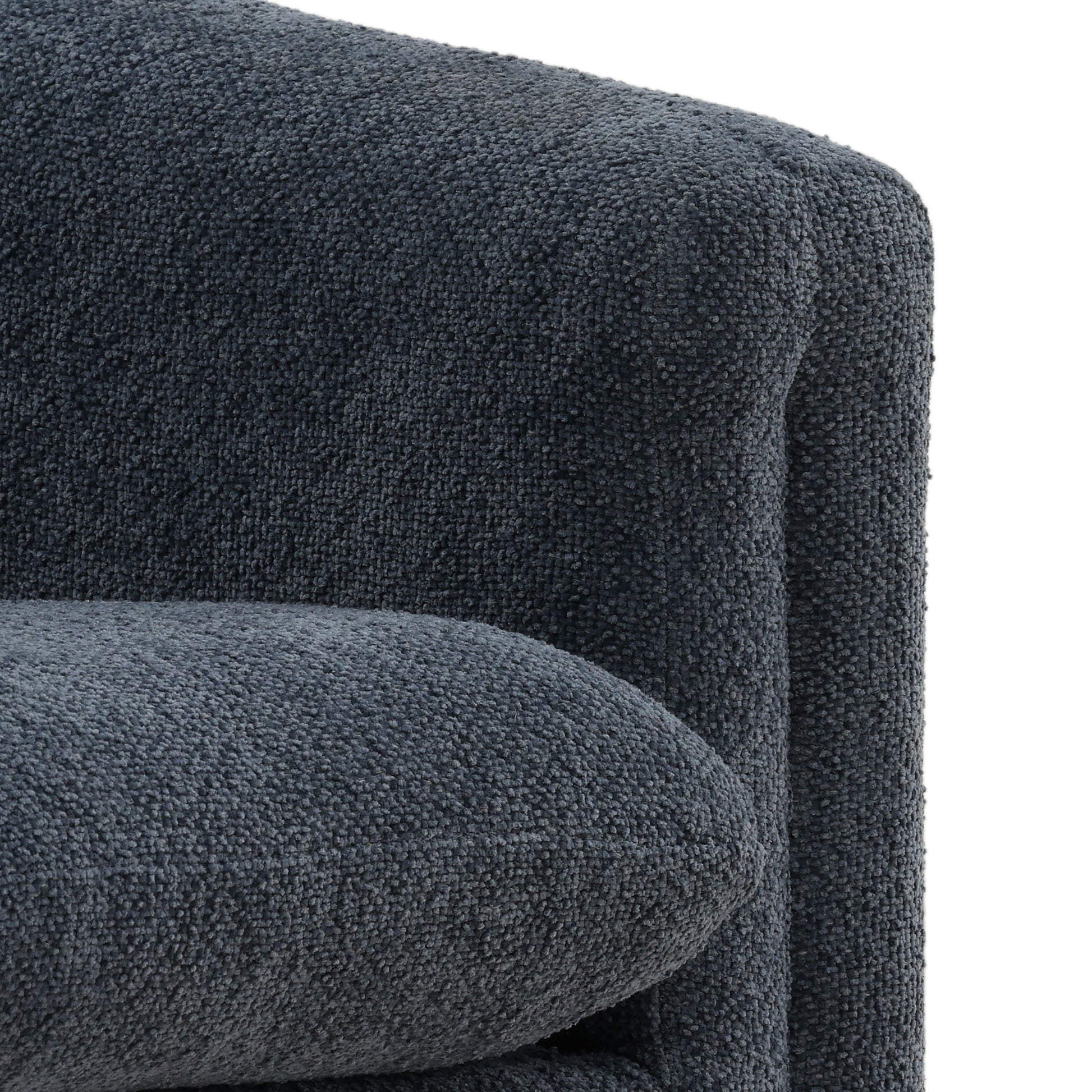 Alda Occasional Chair