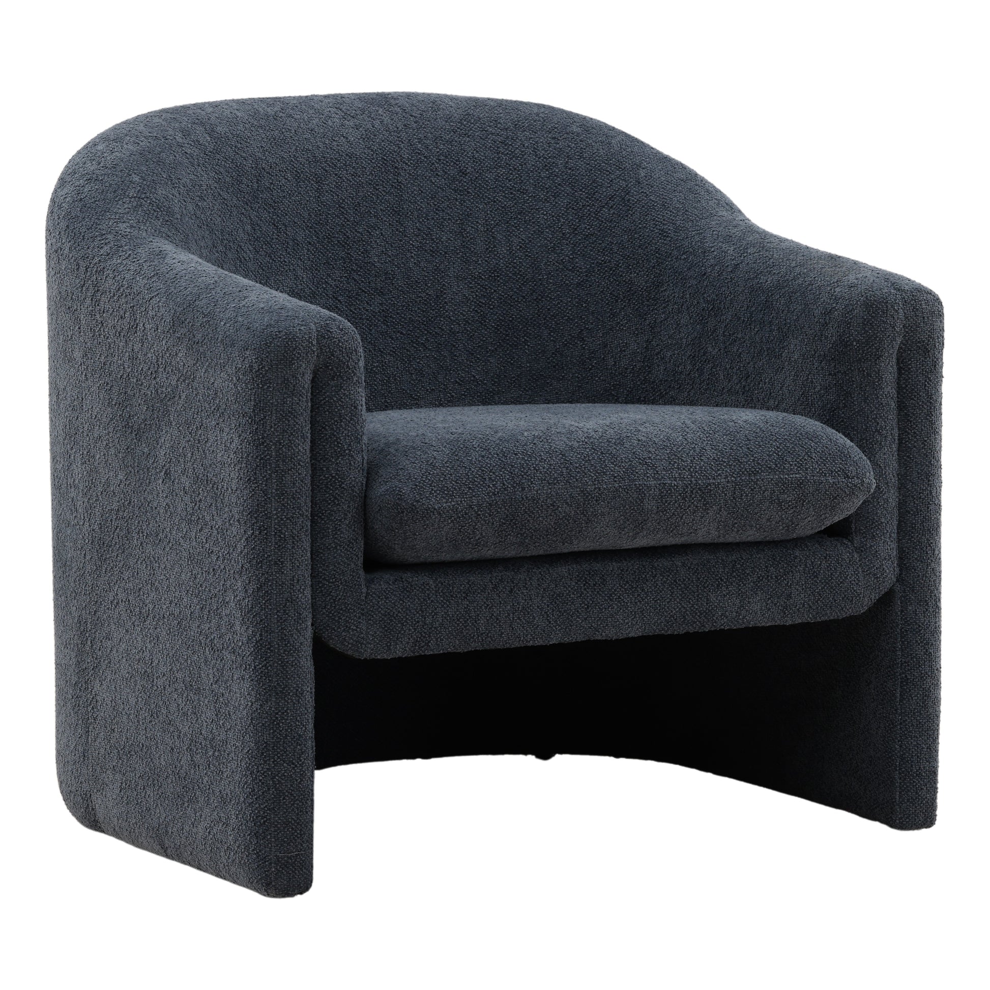 Alda Occasional Chair