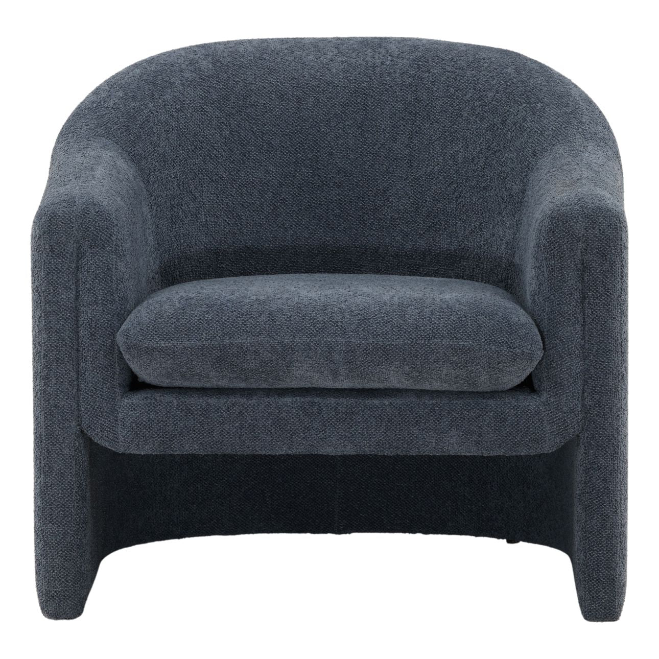 Alda Occasional Chair 33"