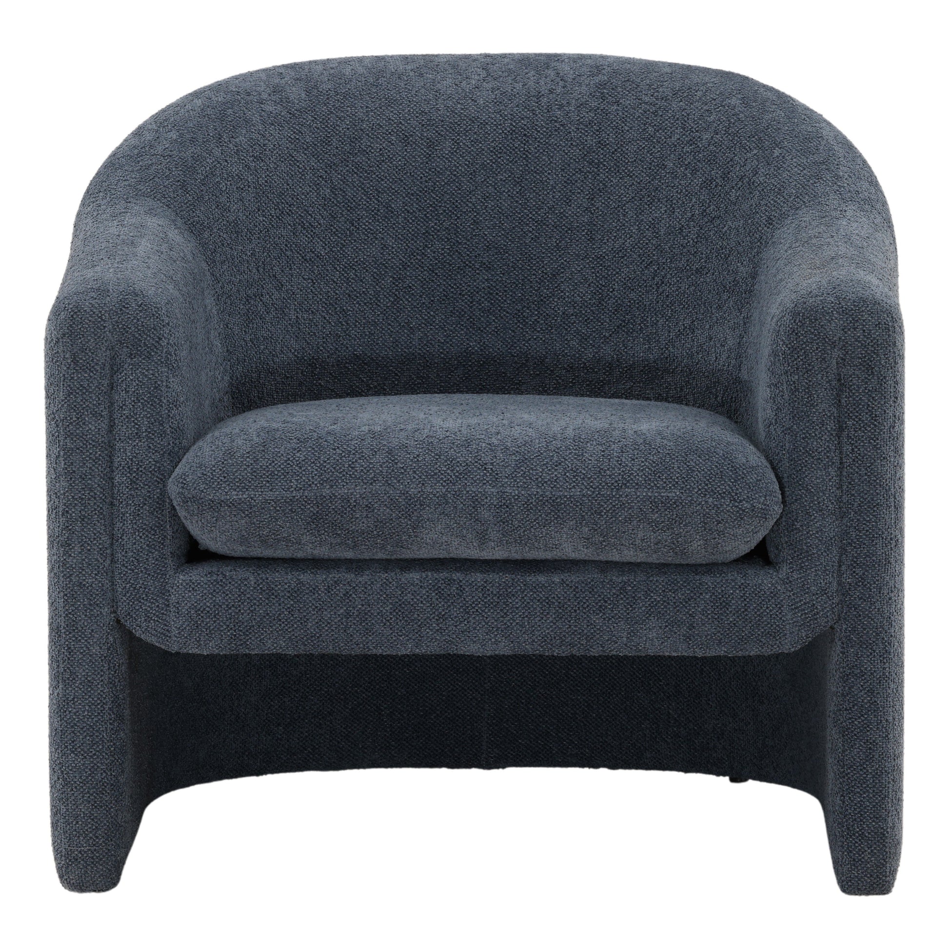 Alda Occasional Chair