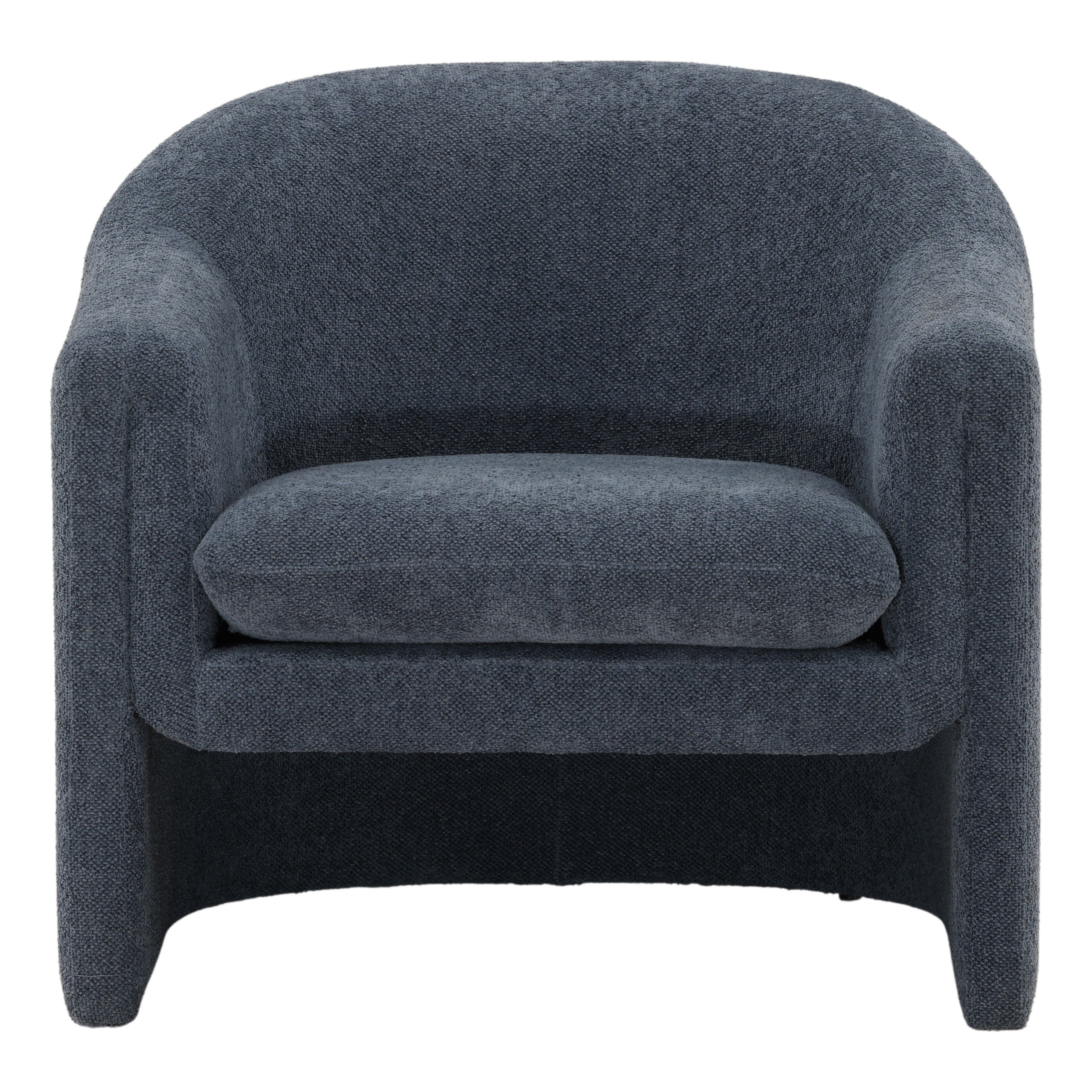 Alda Occasional Chair