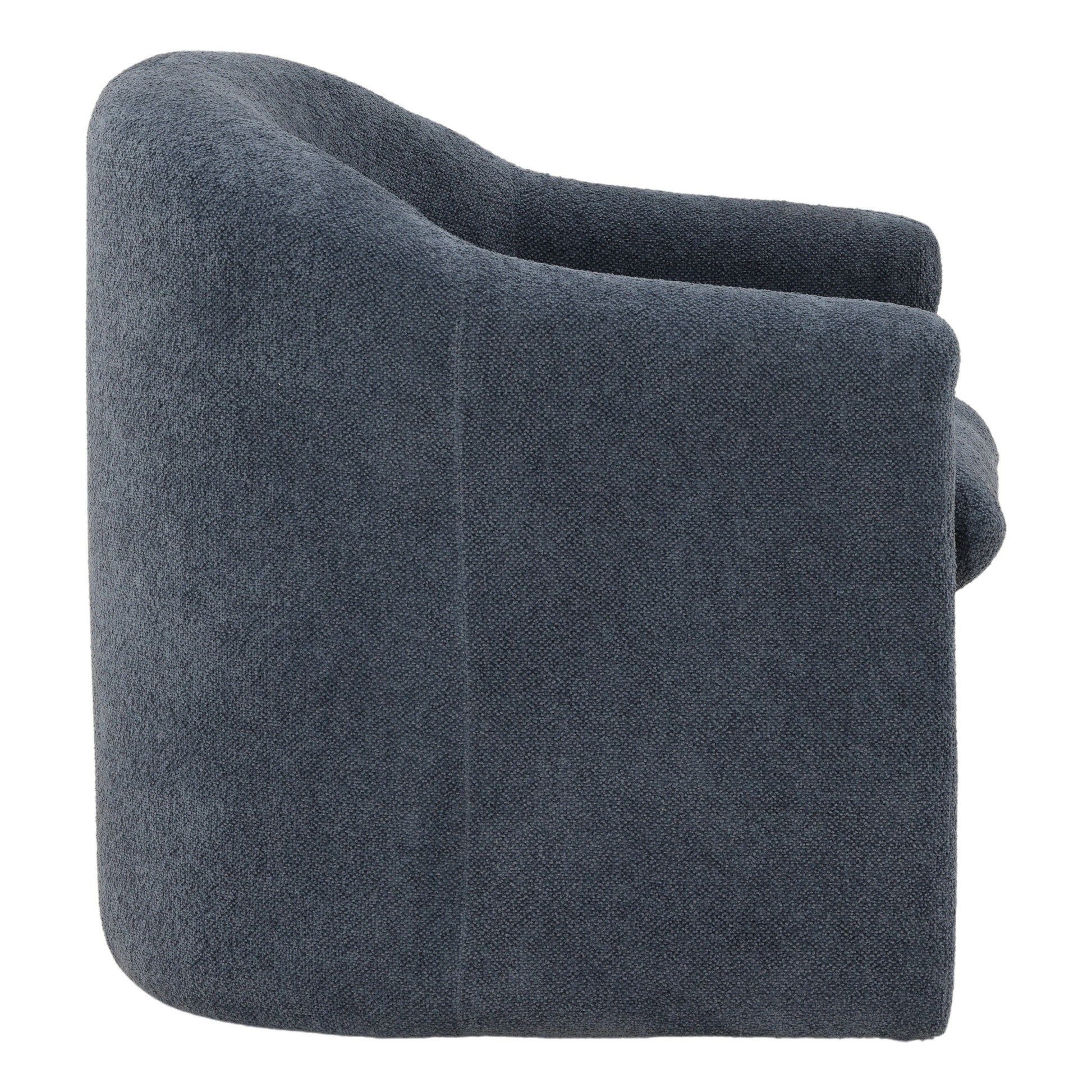 Alda Occasional Chair