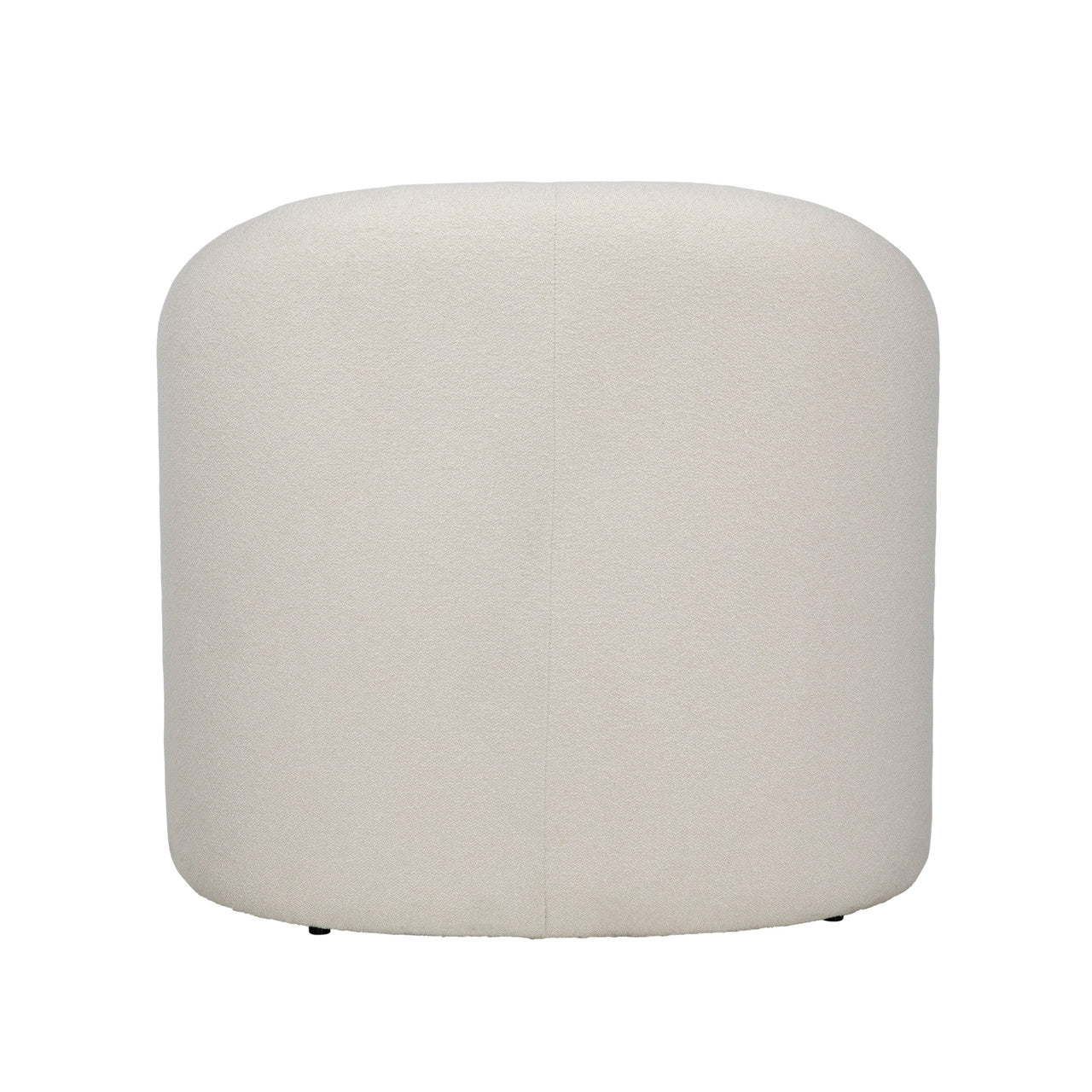 Alda Occasional Chair 33"
