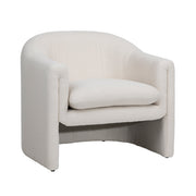 Alda Occasional Chair 33"